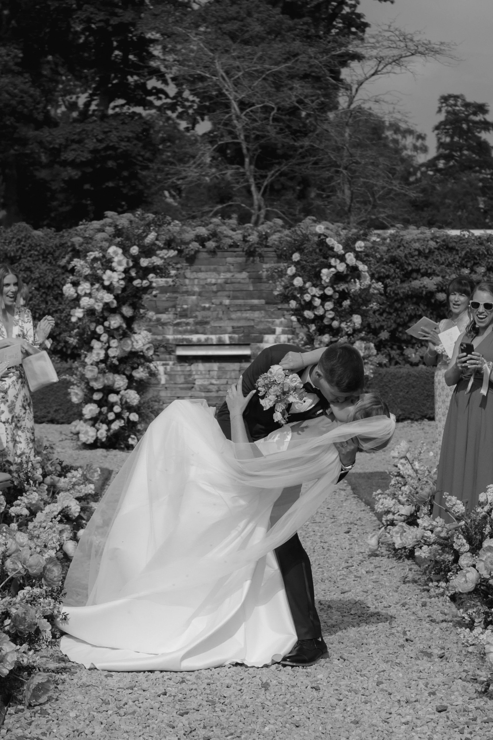 Monica & Dave - Day 2-1011.jpg