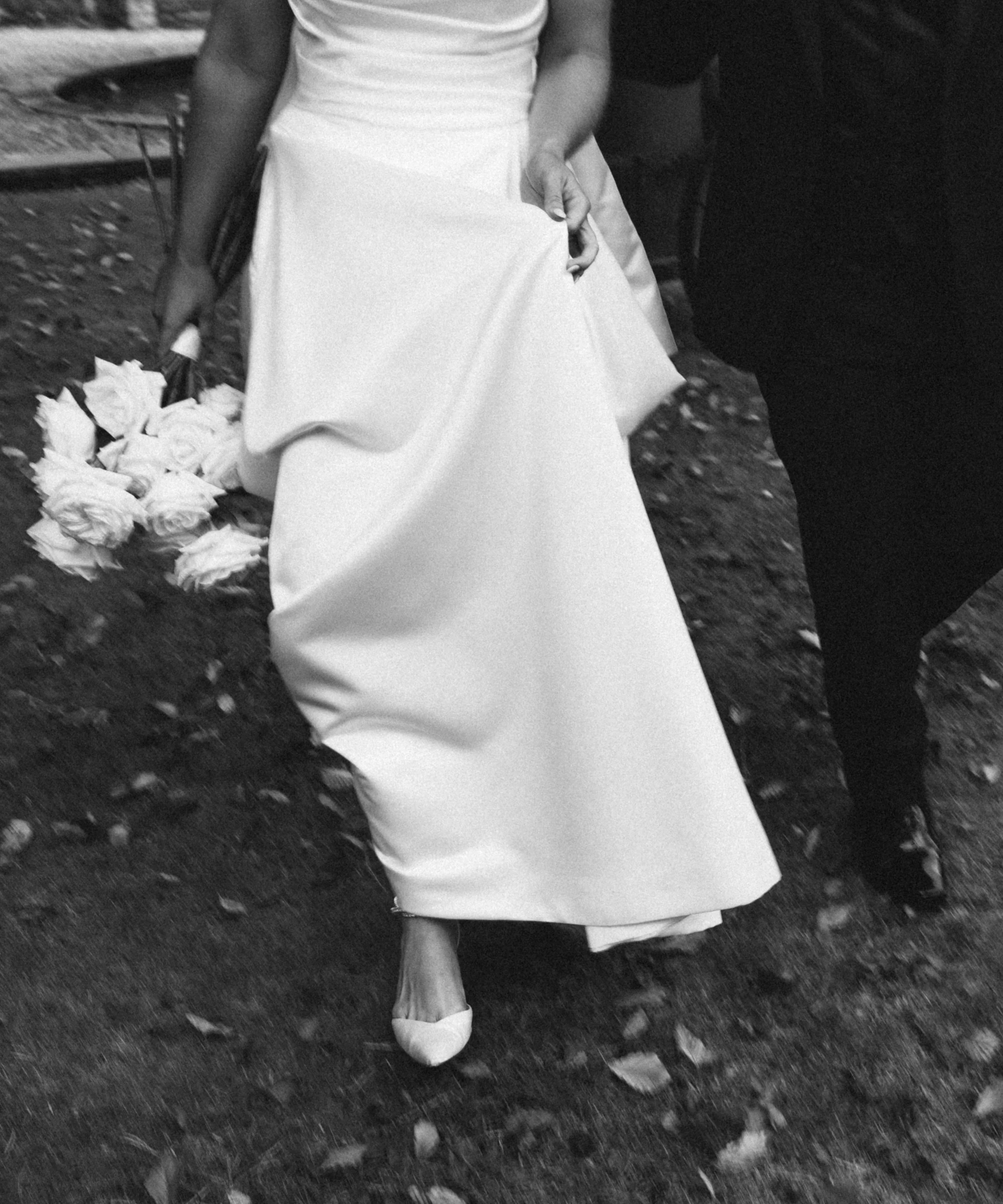 Carlowrie Castle Wedding (82 of 96).jpg