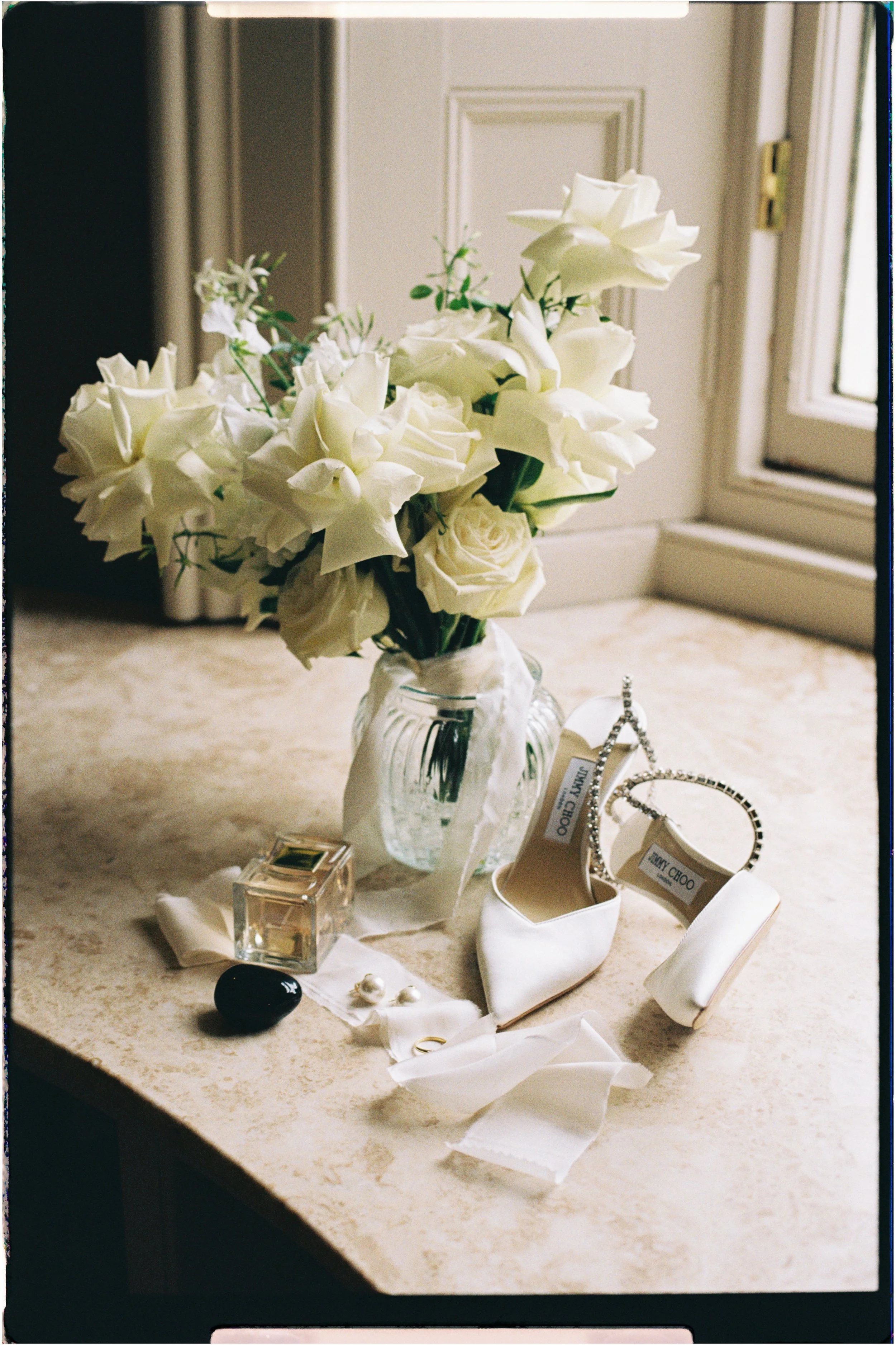 Carlowrie Castle Wedding (10 of 40).jpg