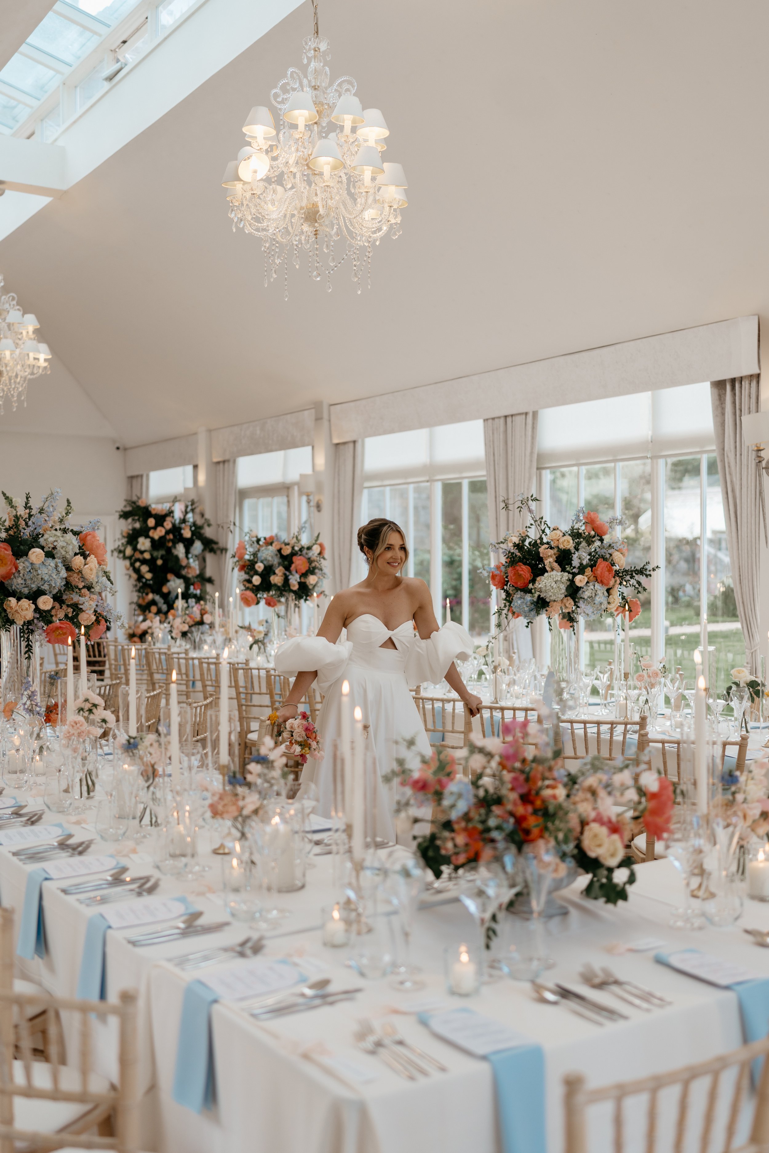 Monica & Dave - Day 2-1303.jpg