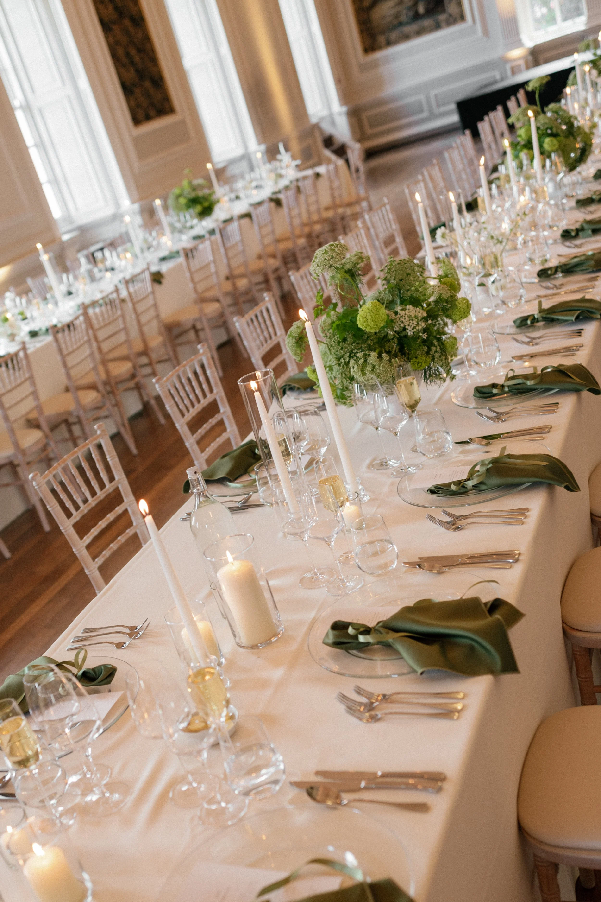 M&S-Emma Wilder Photography-545.jpg