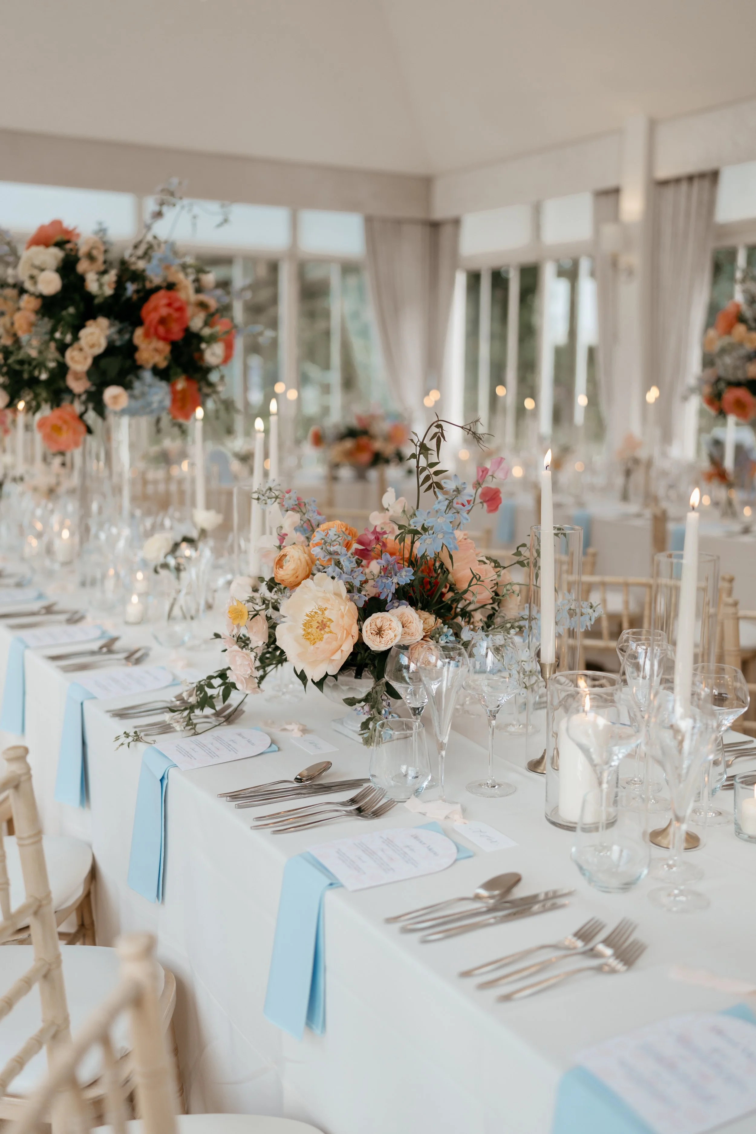 Monica & Dave - Day 2-1323.jpg