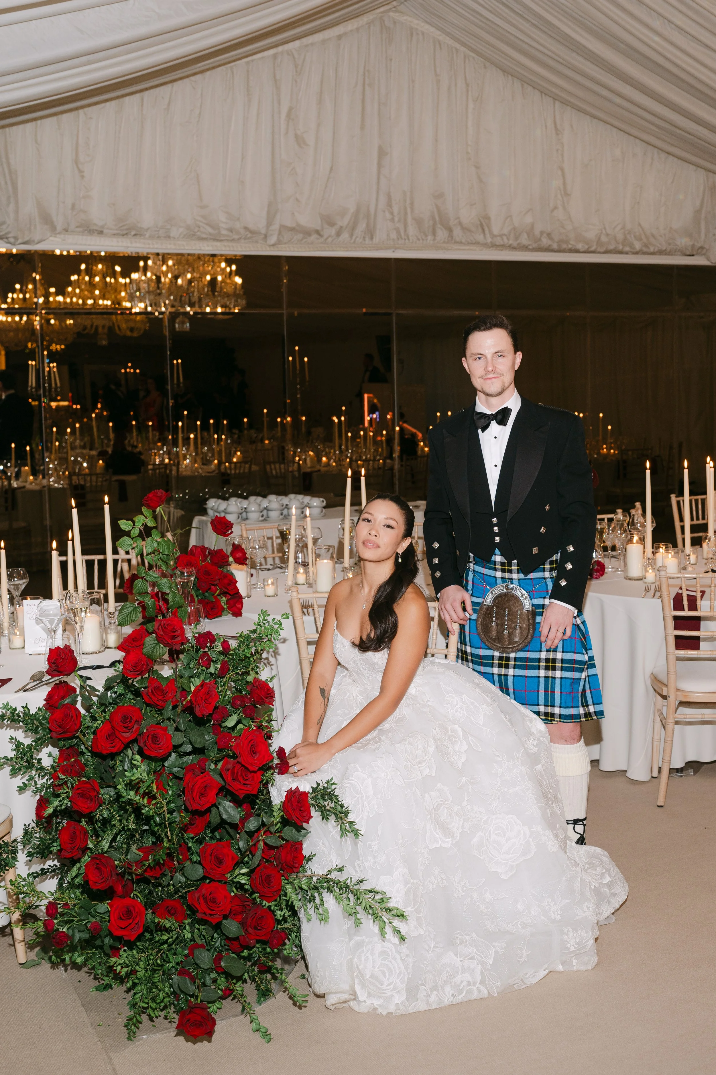 Seanne & Nick - Carlowrie Castle By Ricky Baillie Photography-851 (1).jpg