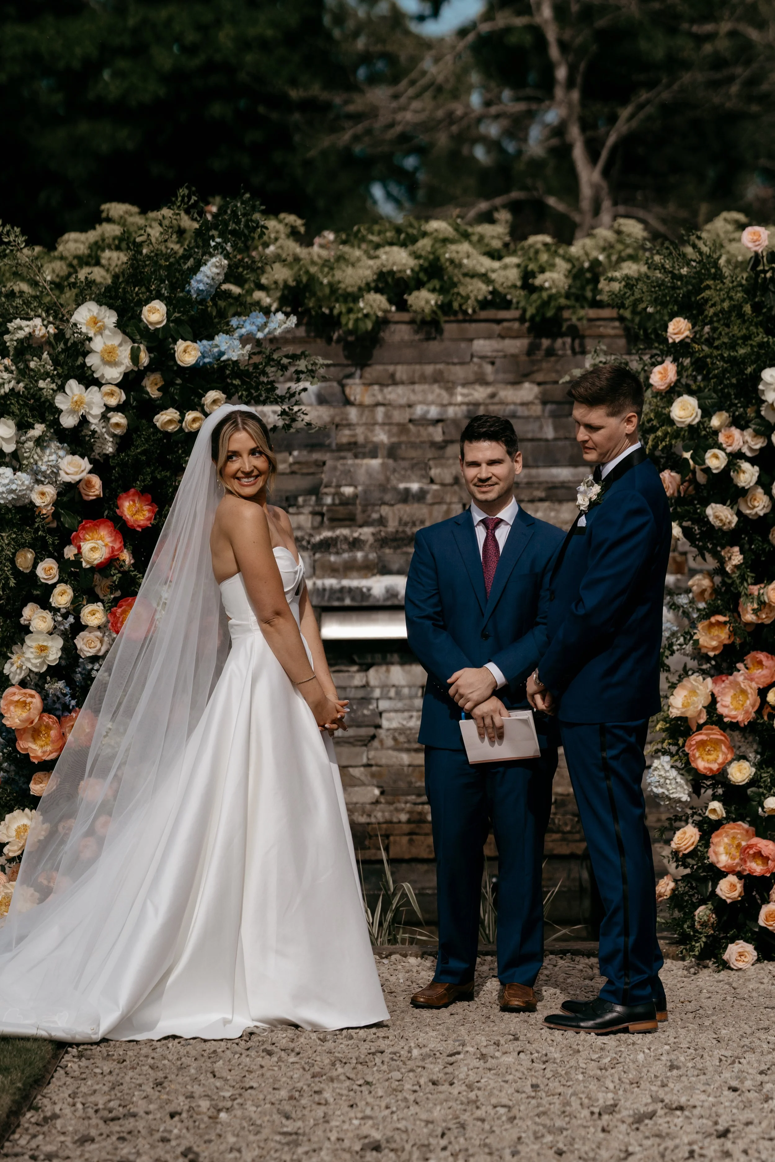 Monica & Dave - Day 2-1102.jpg