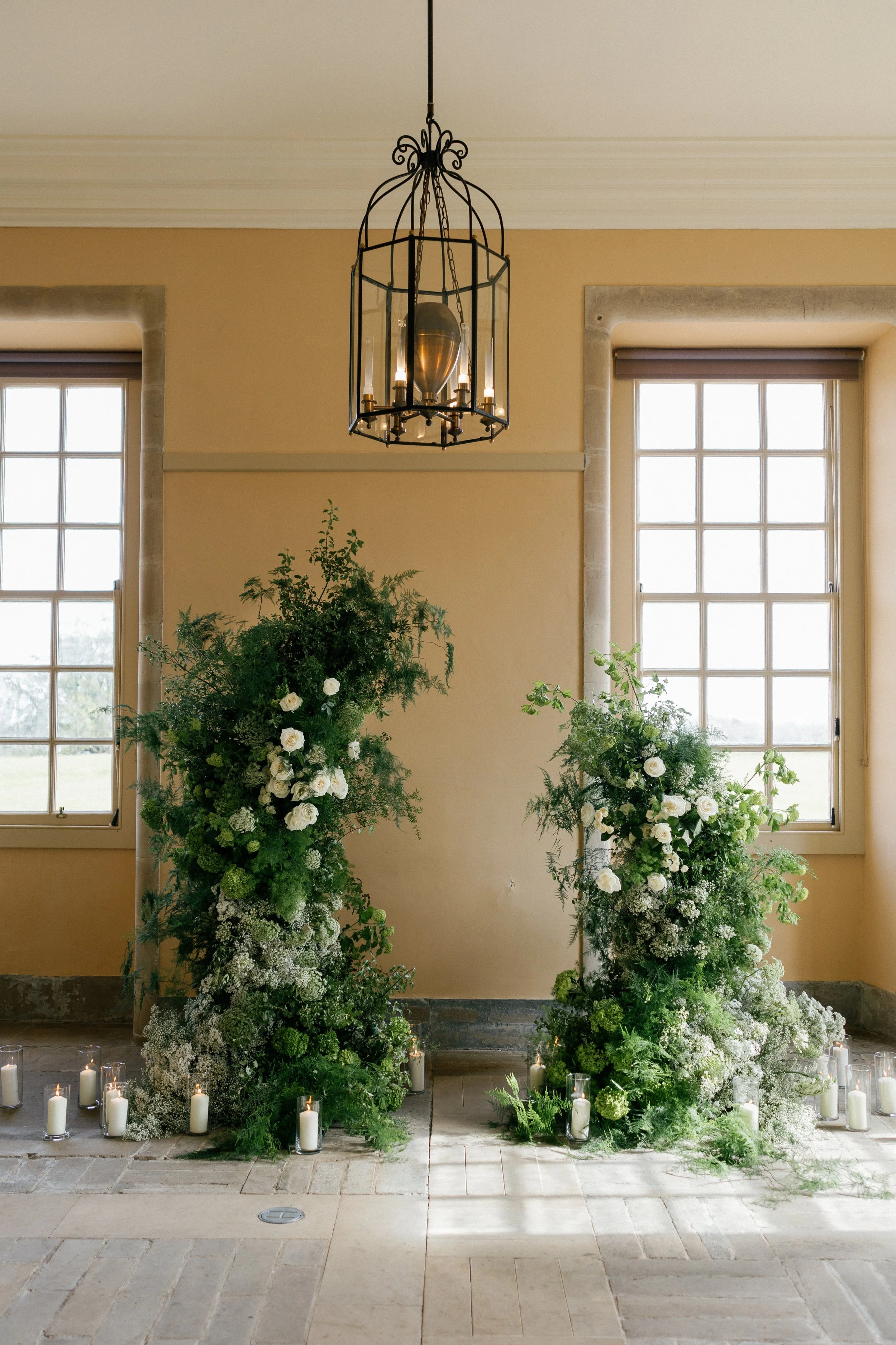 M&S-Emma Wilder Photography-96 (1).jpg