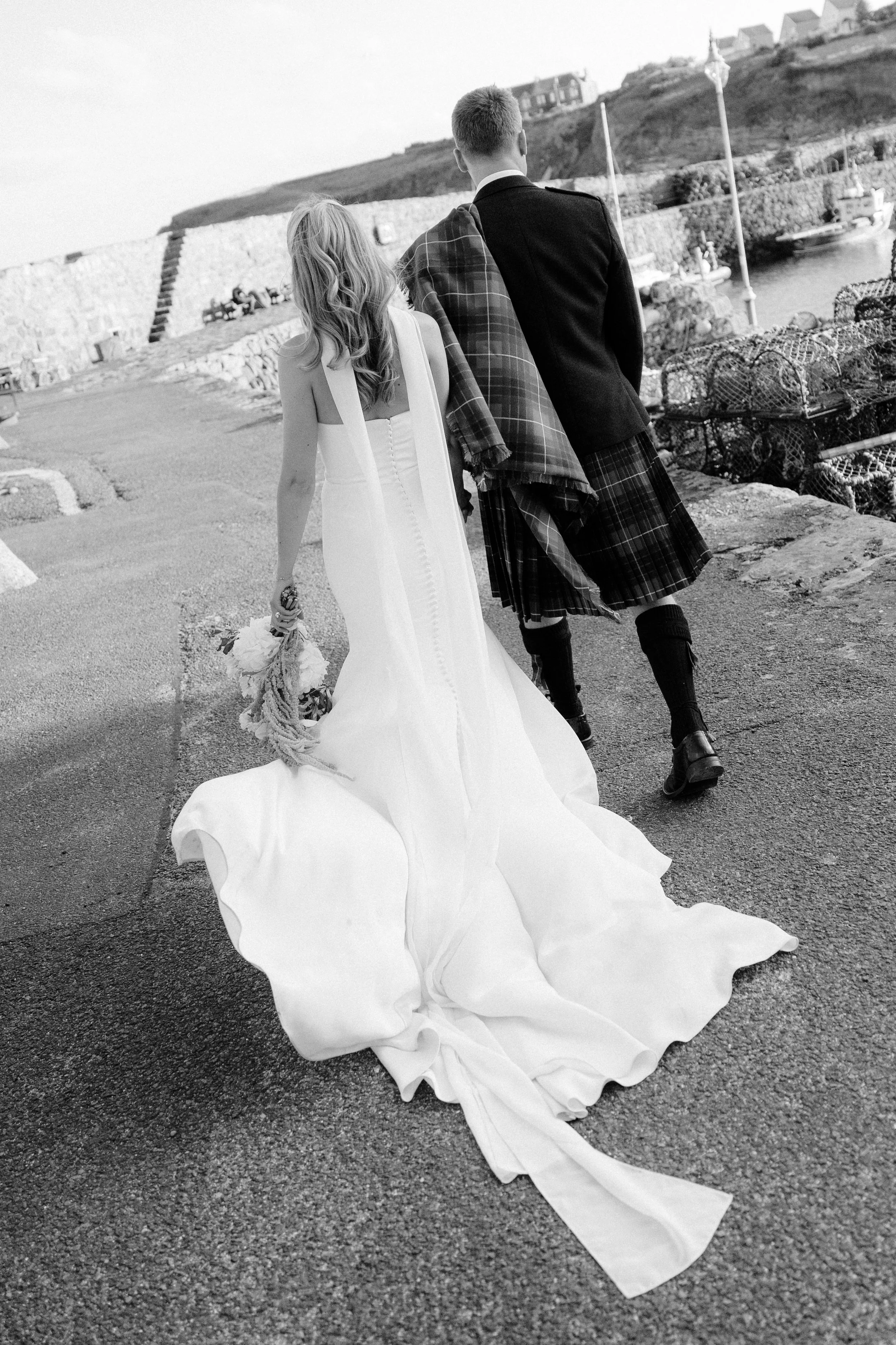 1047-Emily-Ali-Cowshed-Crail-Lianne-Mackay-Wedding-Photography-Elopements-Scotland-Edinburgh.jpg