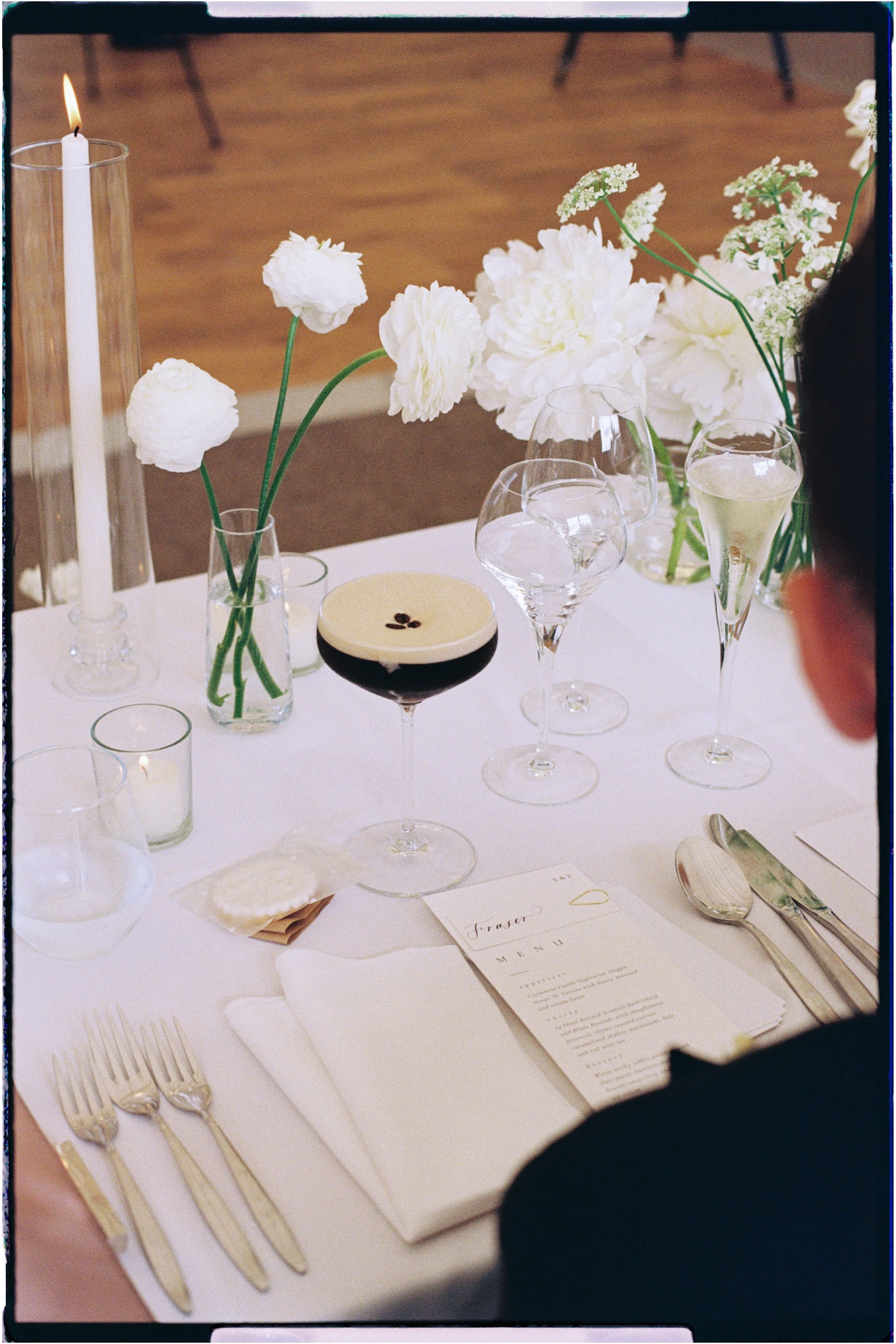 Carlowrie Castle Wedding (28 of 40).jpg