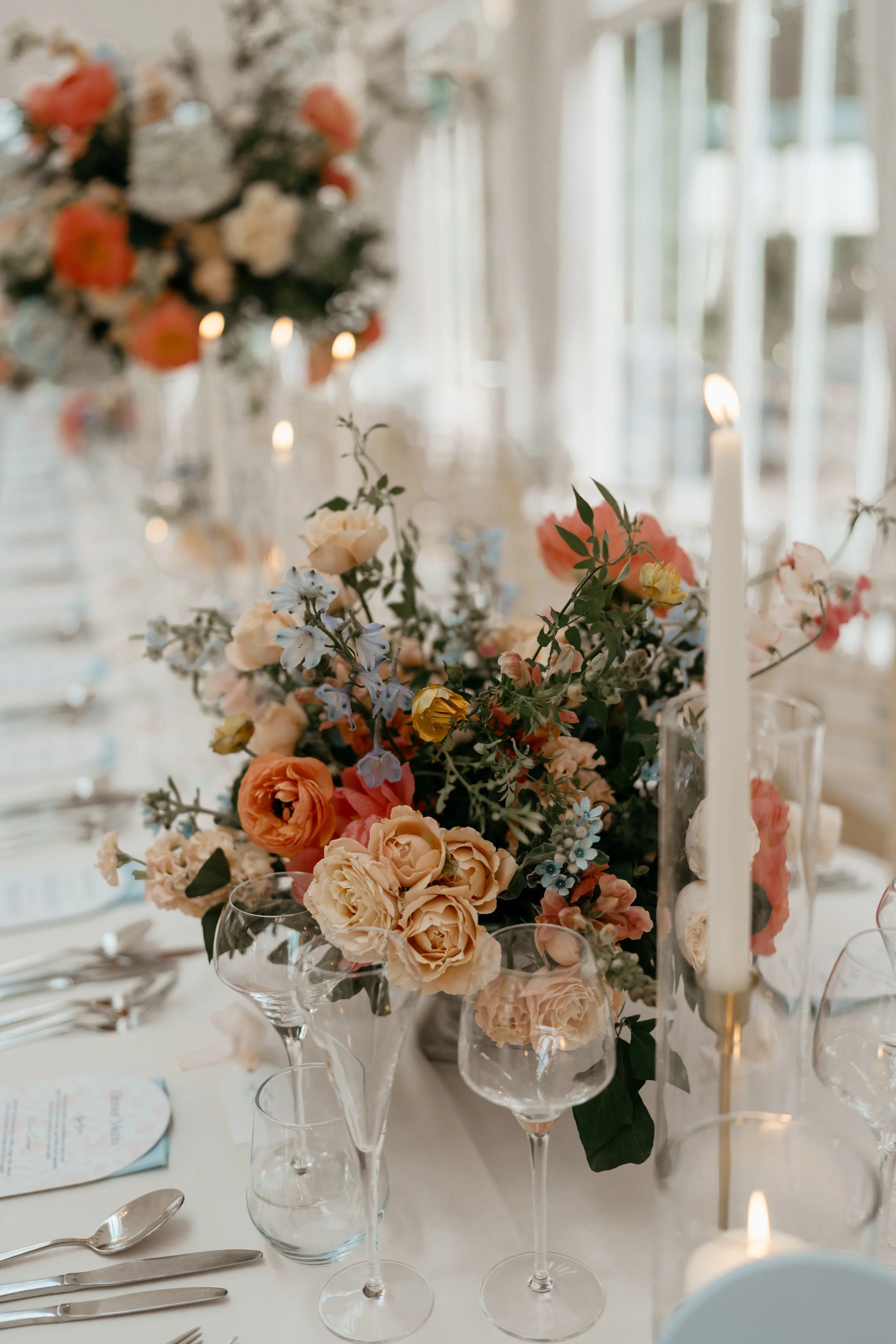 Monica & Dave - Day 2-1280.jpg