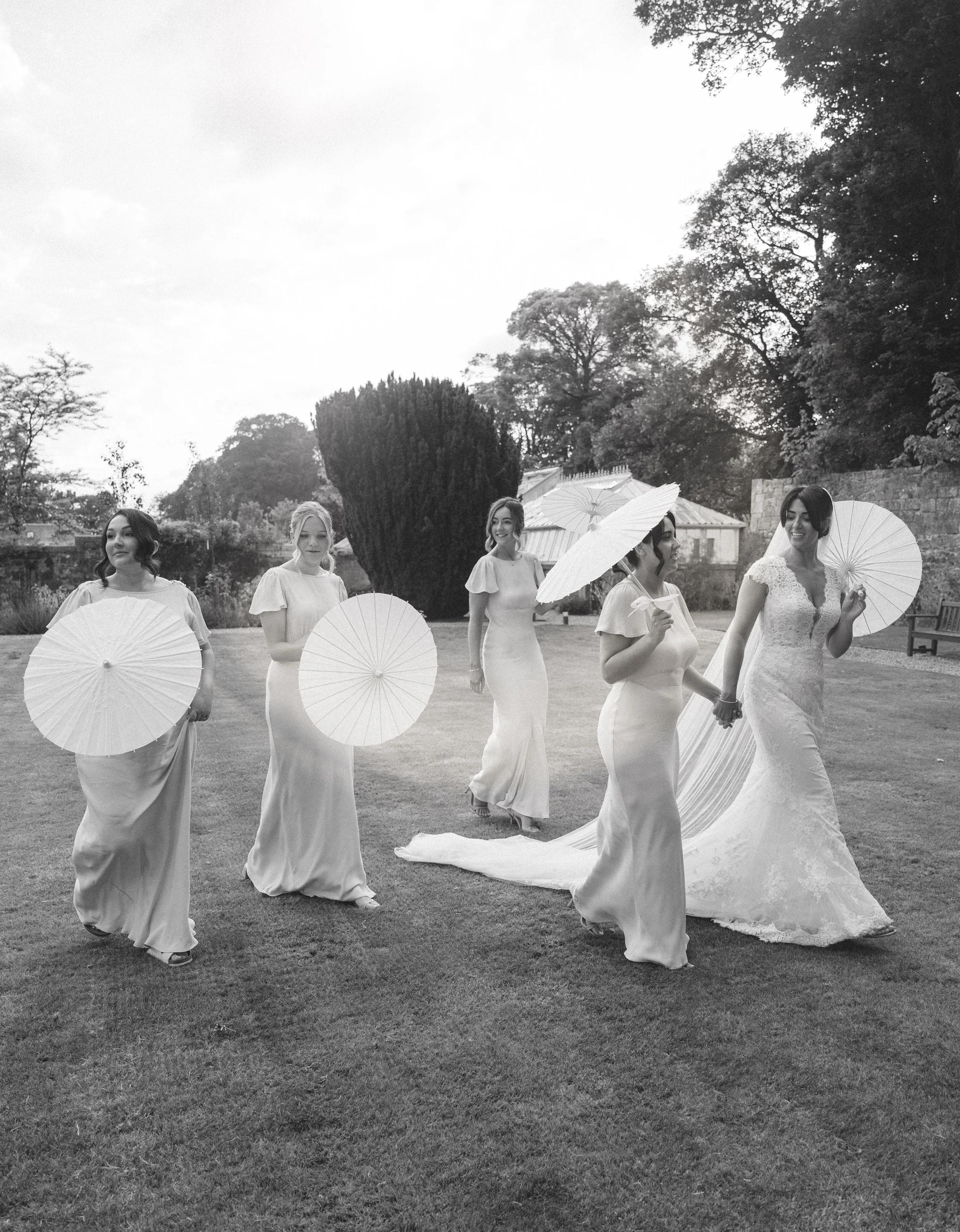 Carlowrie Castle Wedding (51 of 74).jpg