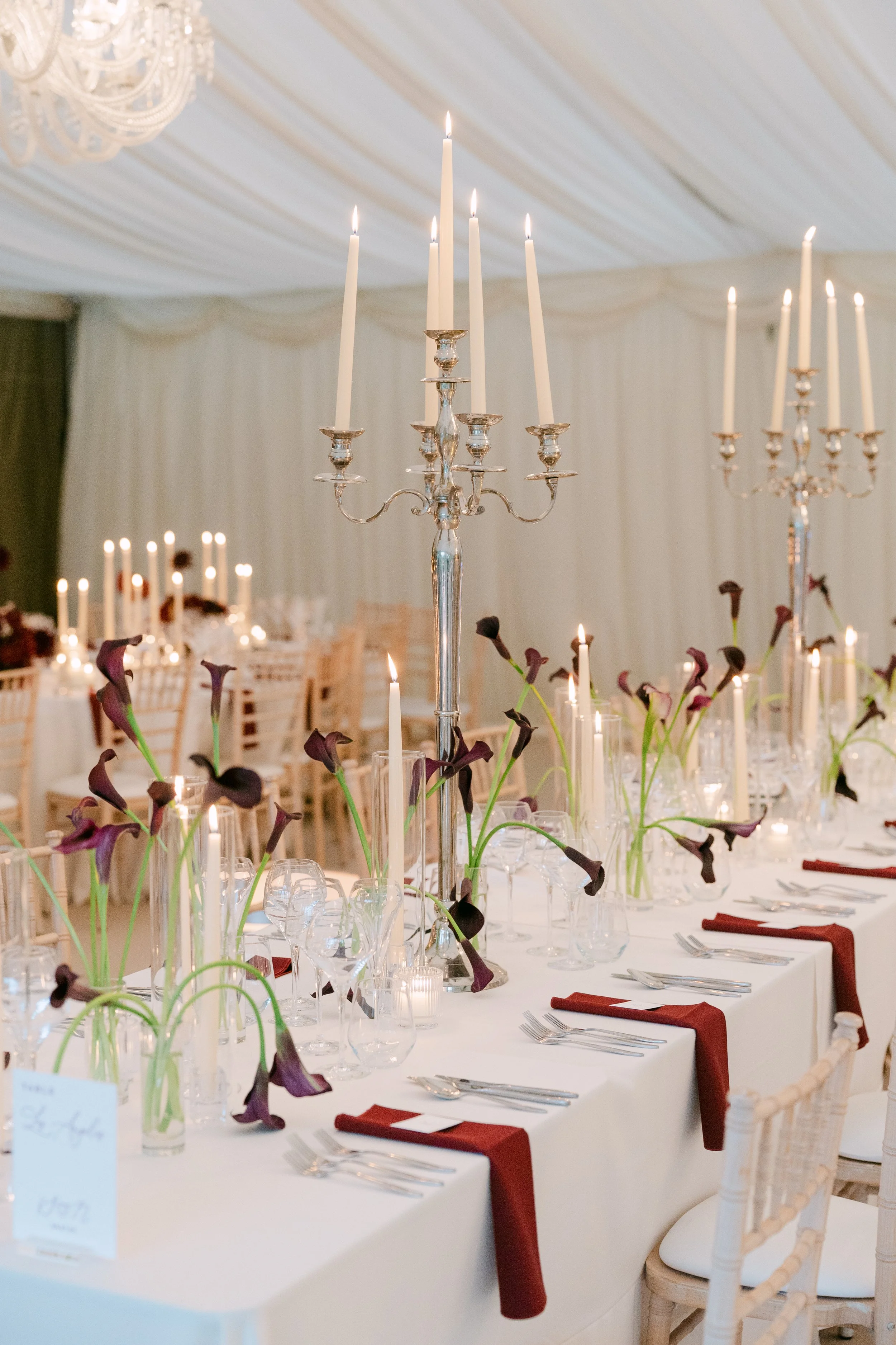 Seanne & Nick - Carlowrie Castle By Ricky Baillie Photography-804.jpg