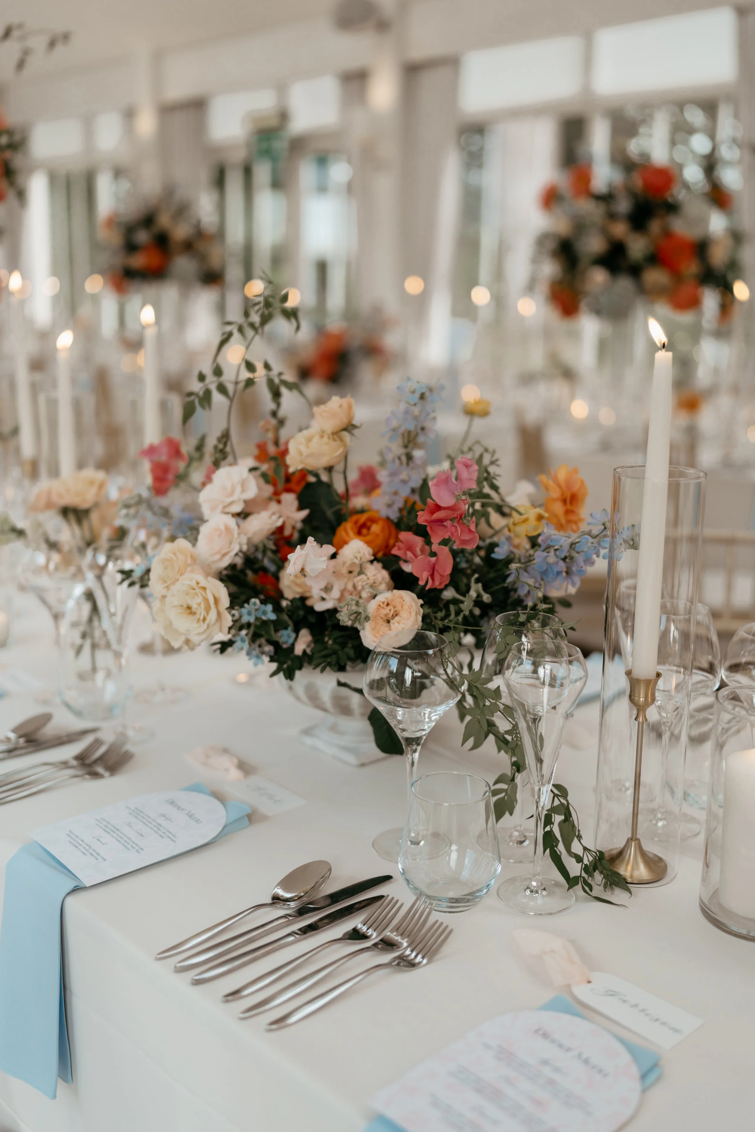 Monica & Dave - Day 2-1319 (1).jpg