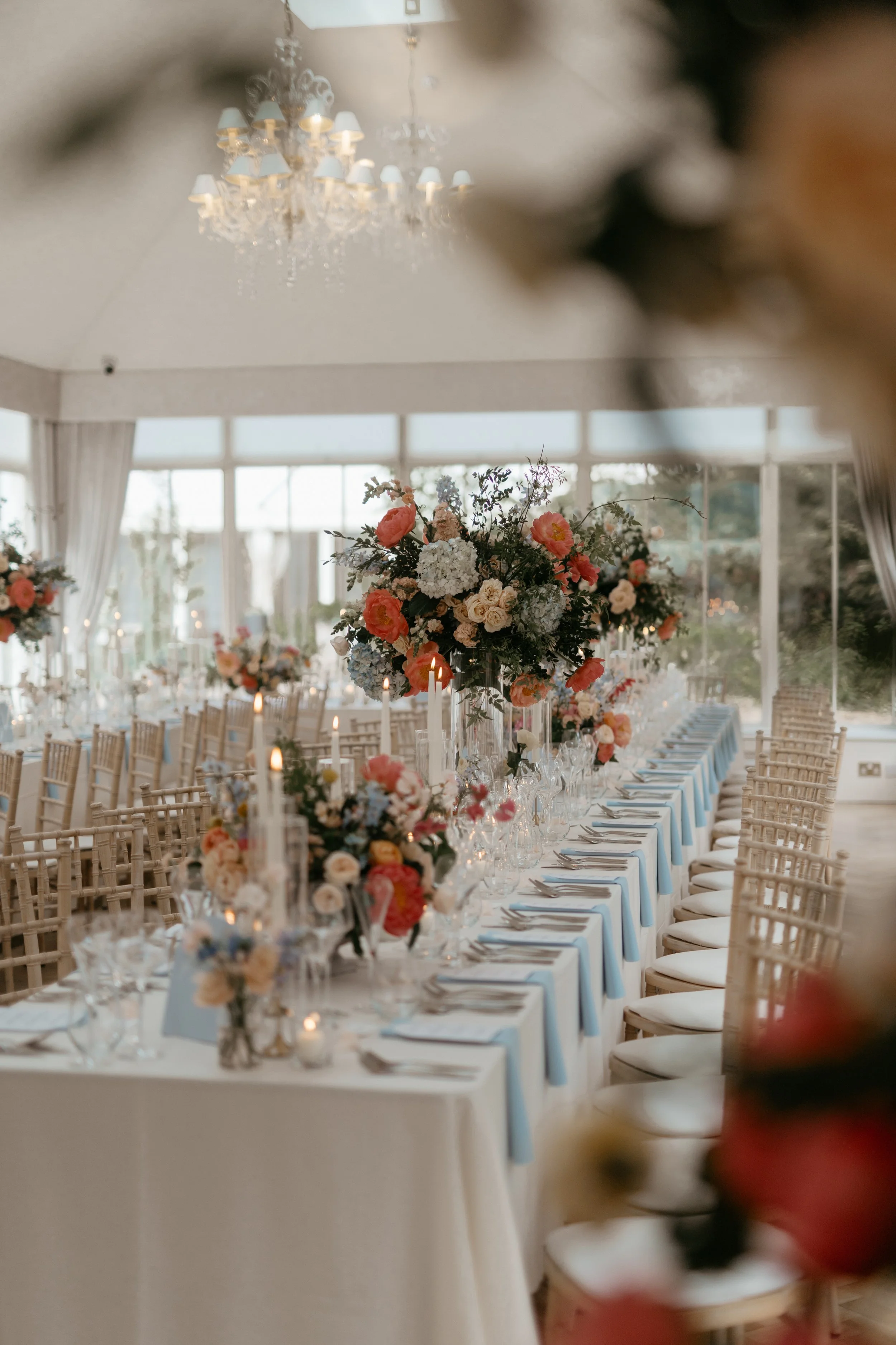 Monica & Dave - Day 2-1506.jpg