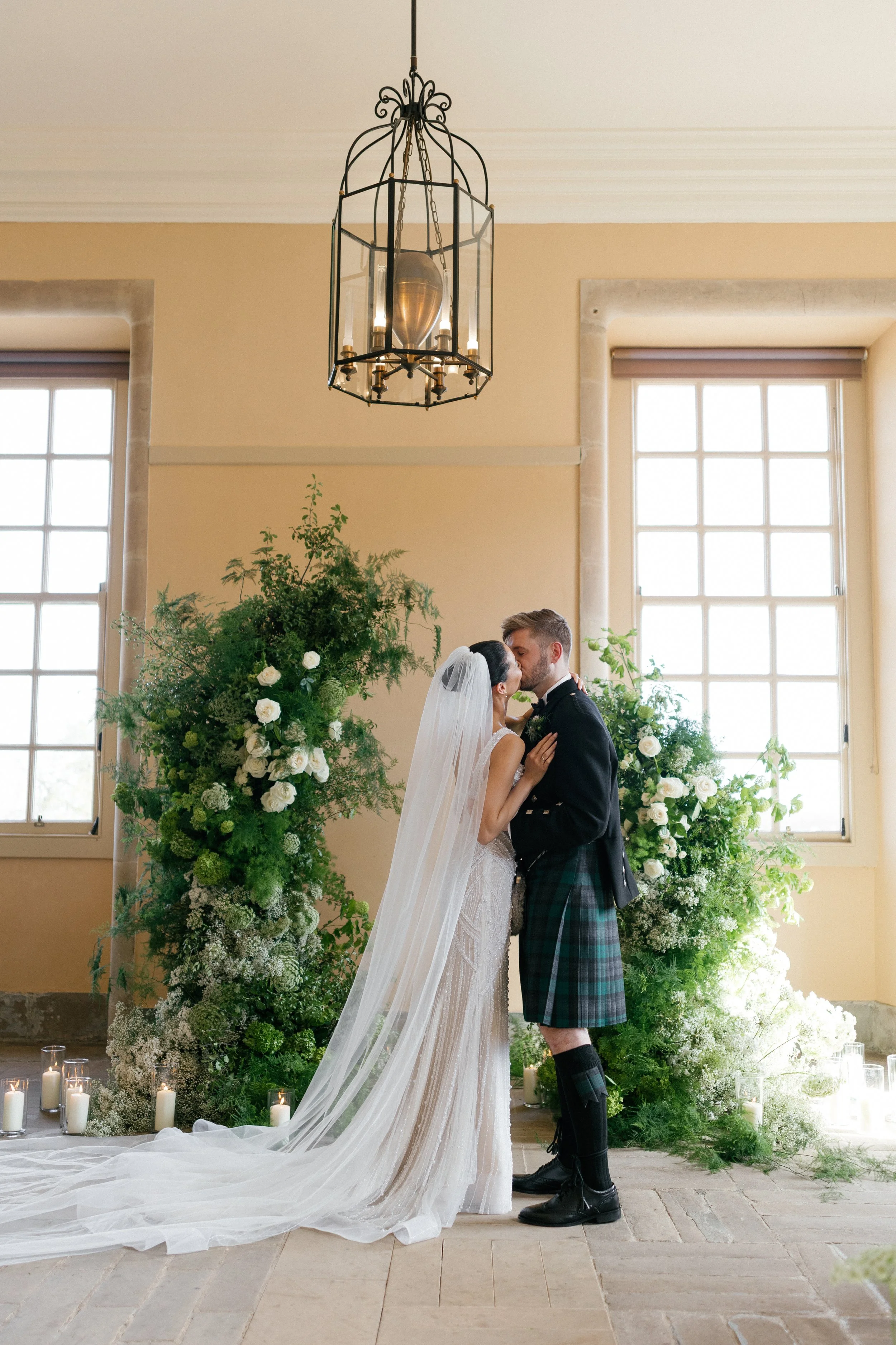 M&S-Emma Wilder Photography-259.jpg