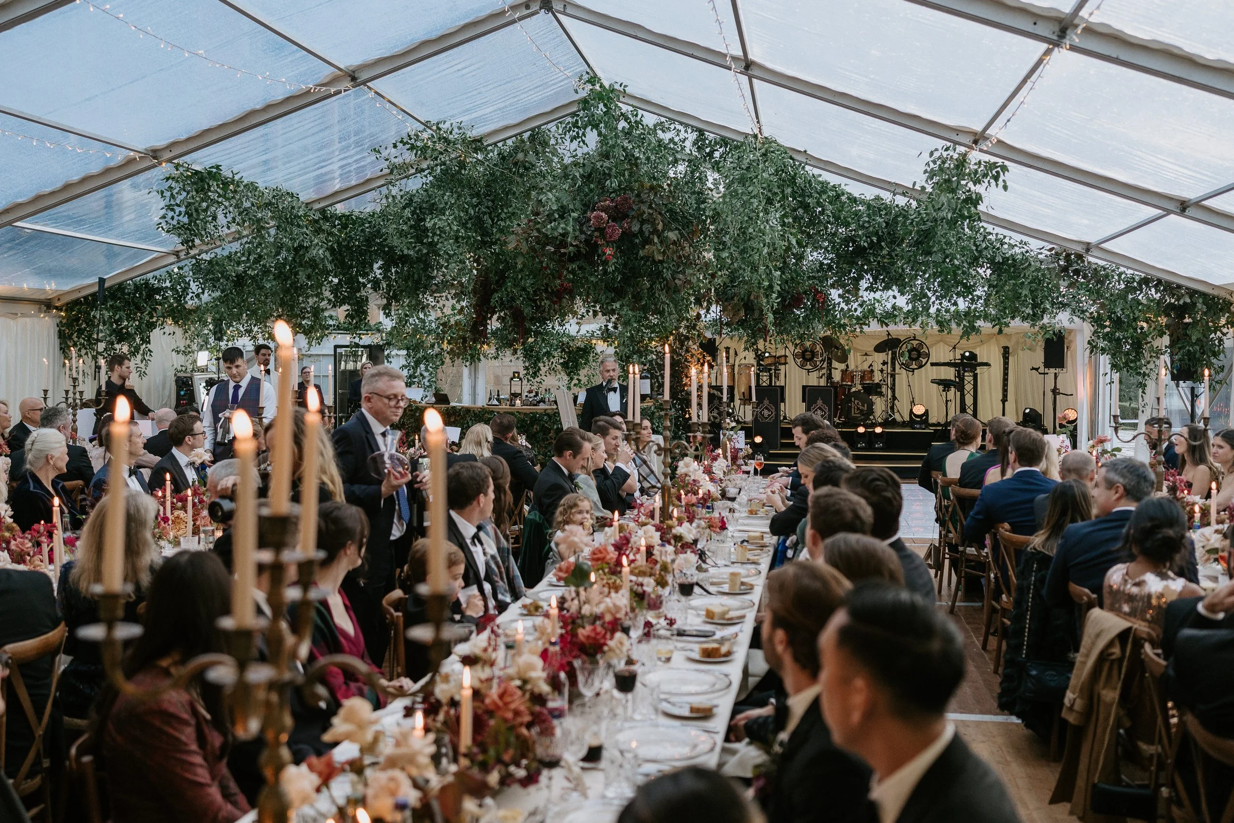 Audrey&Rob_Wedding_LynnShapiroPhotography-659 (1).jpg