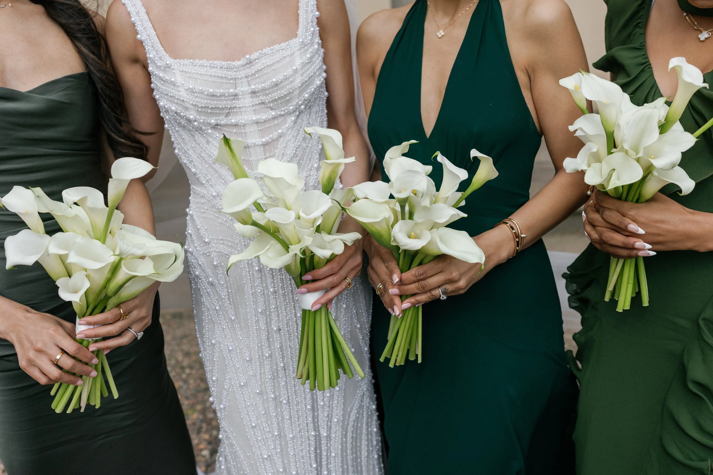 M&S-Emma Wilder Photography-420.jpg