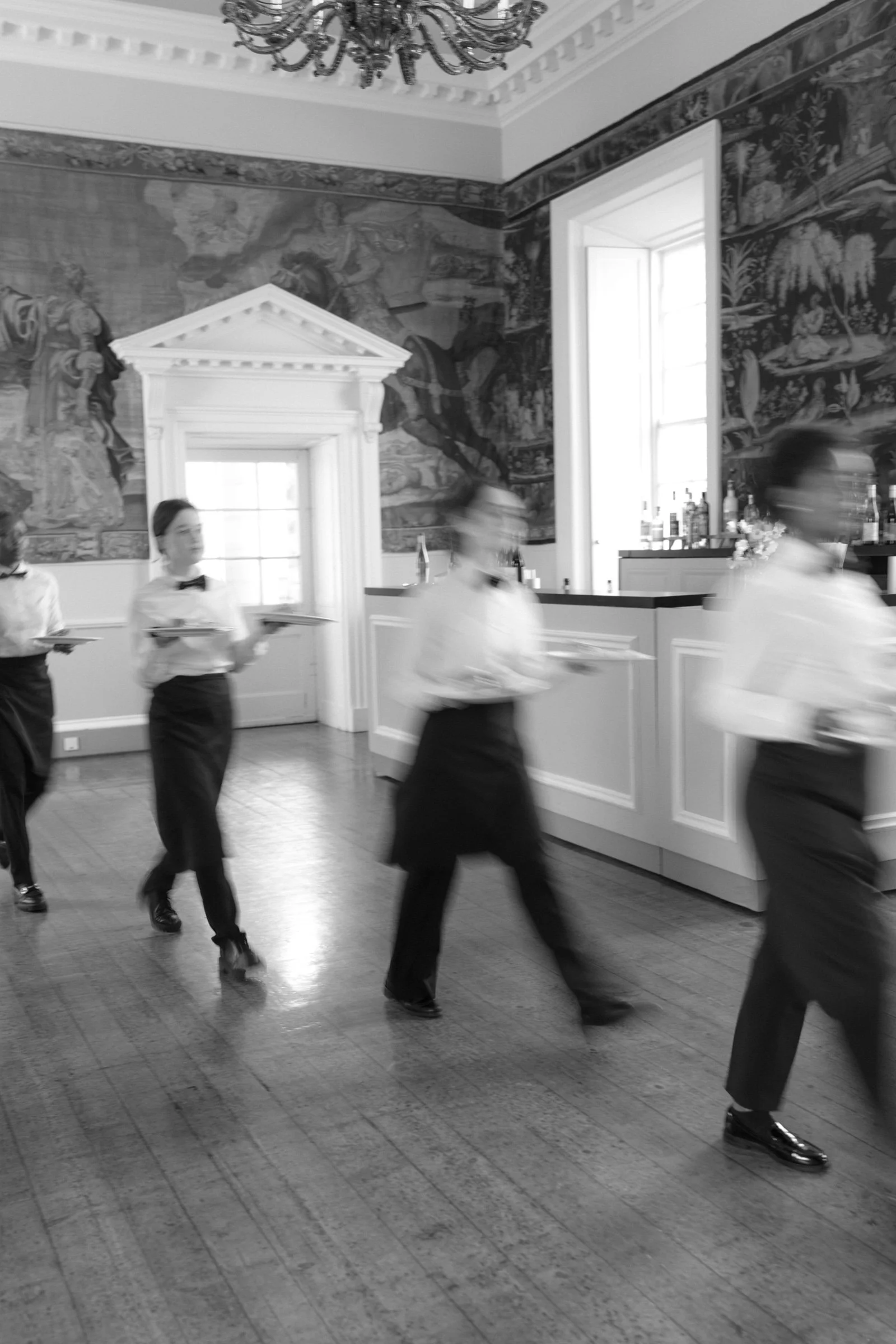 M&S-Emma Wilder Photography-137 (1).jpg