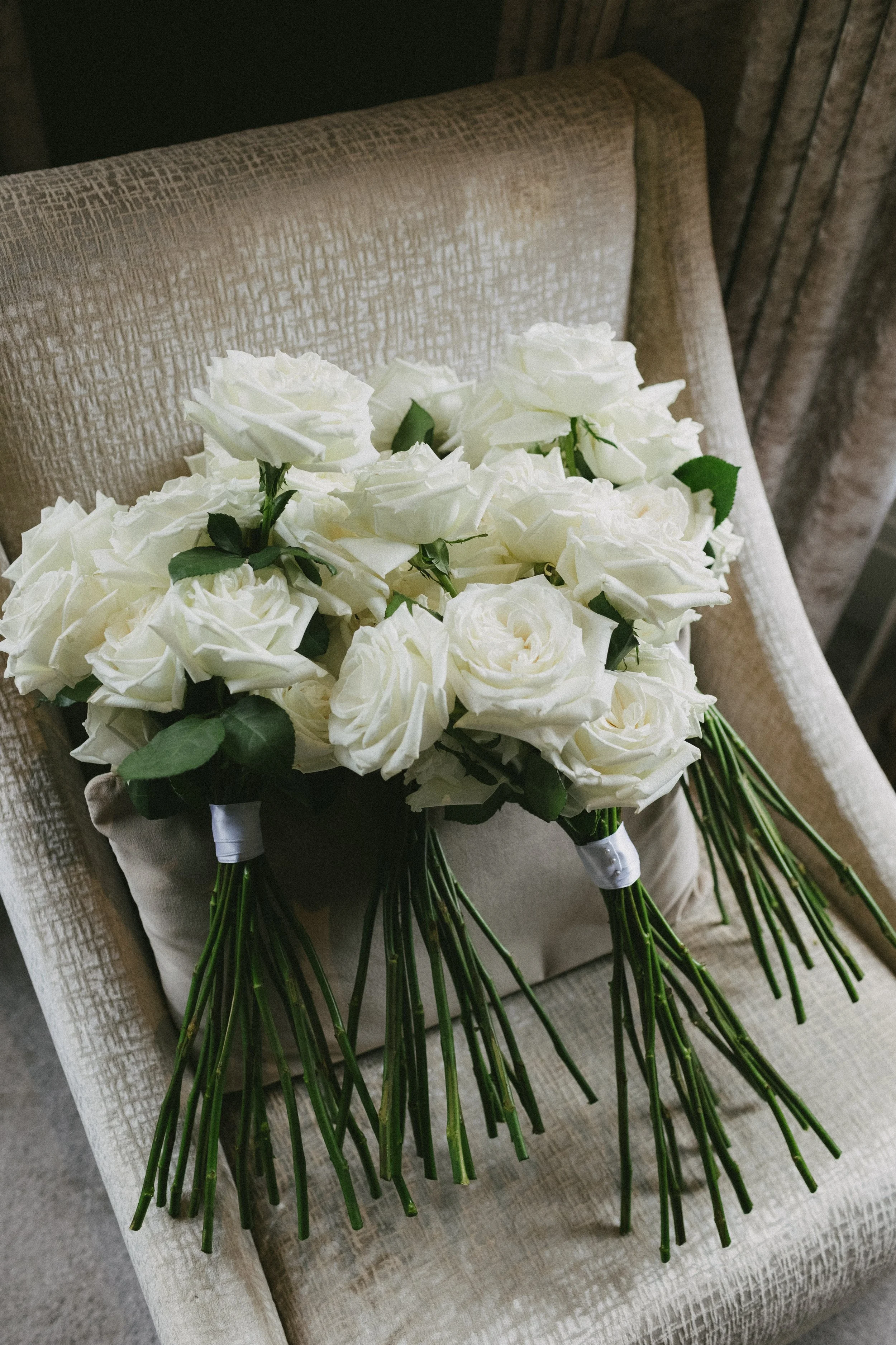 Carlowrie Castle Wedding (130 of 138).jpg