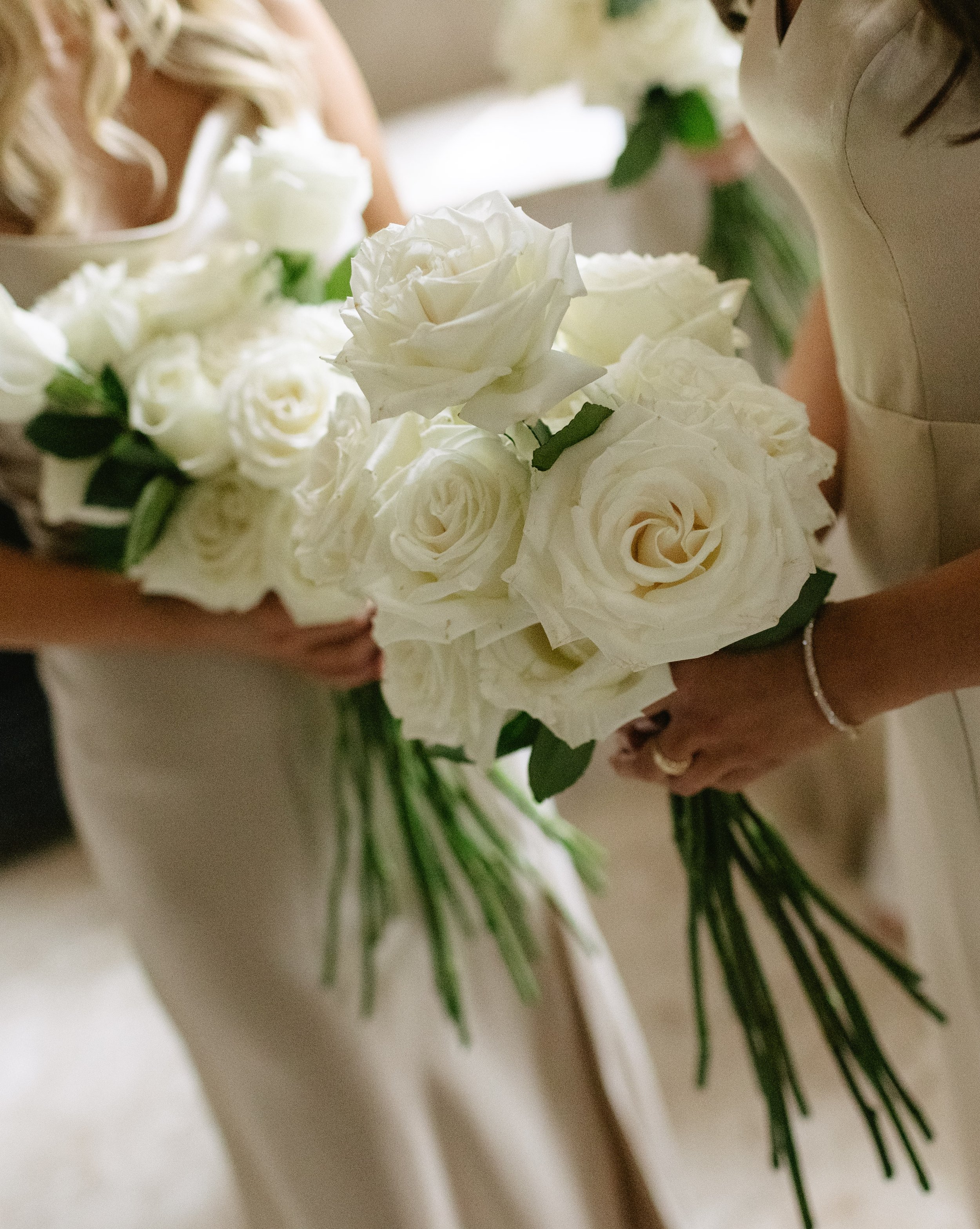 Carlowrie Castle Wedding (132 of 138).jpg