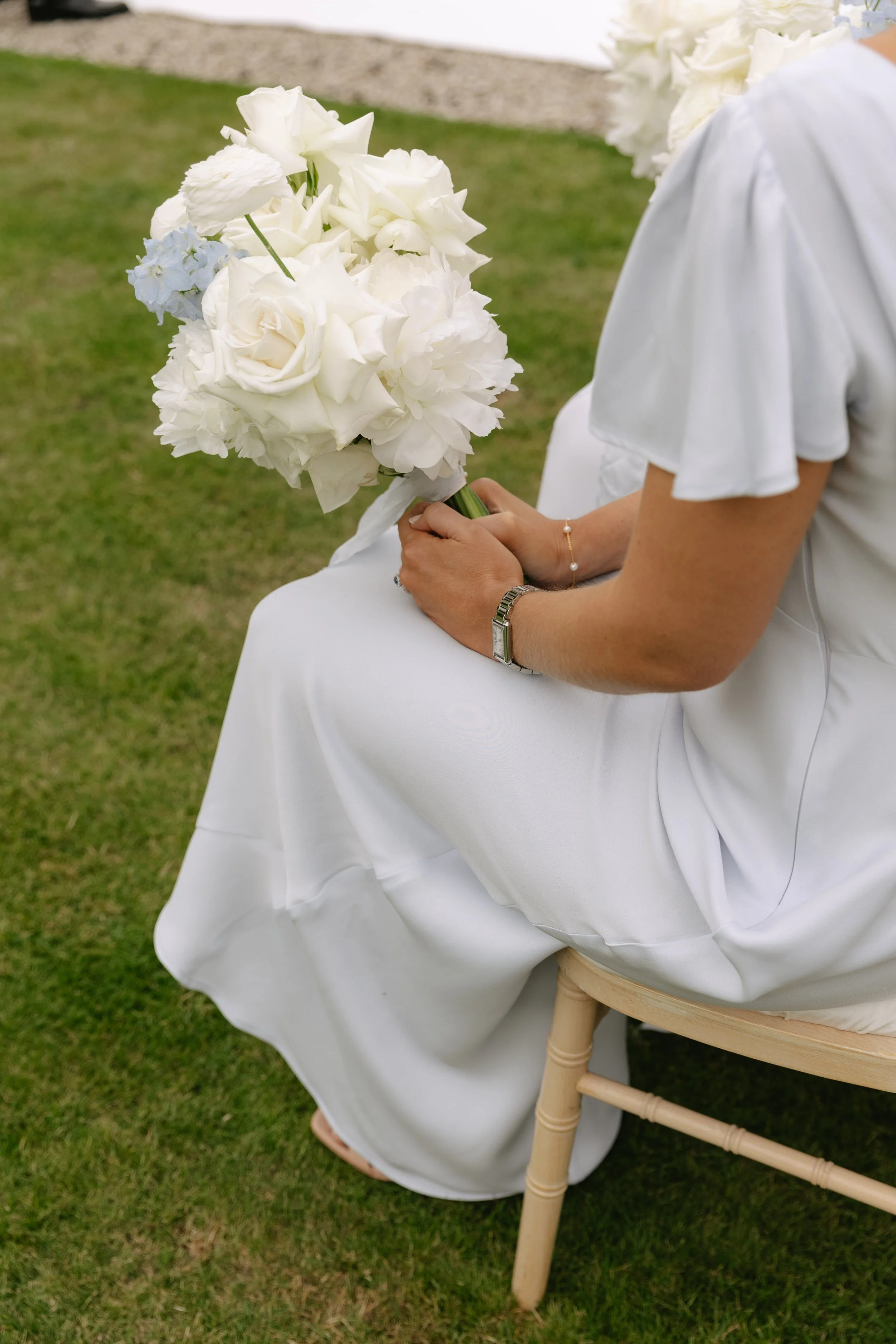 Carlowrie Castle Wedding (85 of 141).jpg