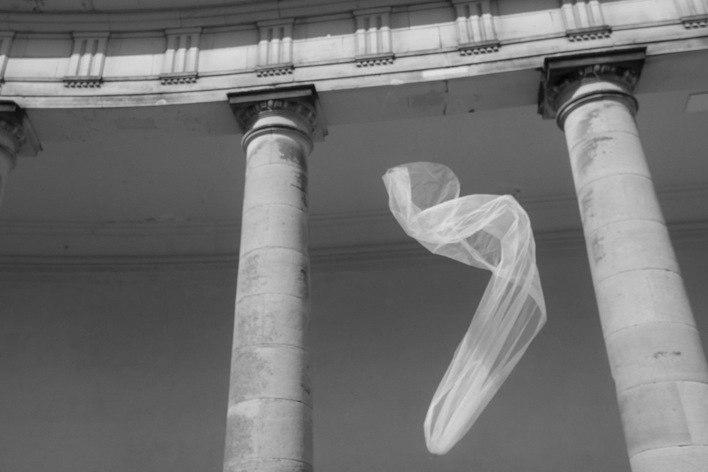 M&S-Emma Wilder Photography-56.jpg