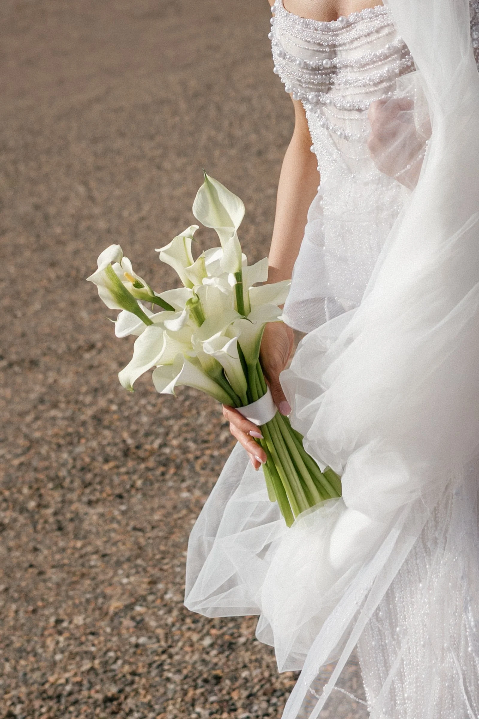 M&S-Emma Wilder Photography-104.jpg