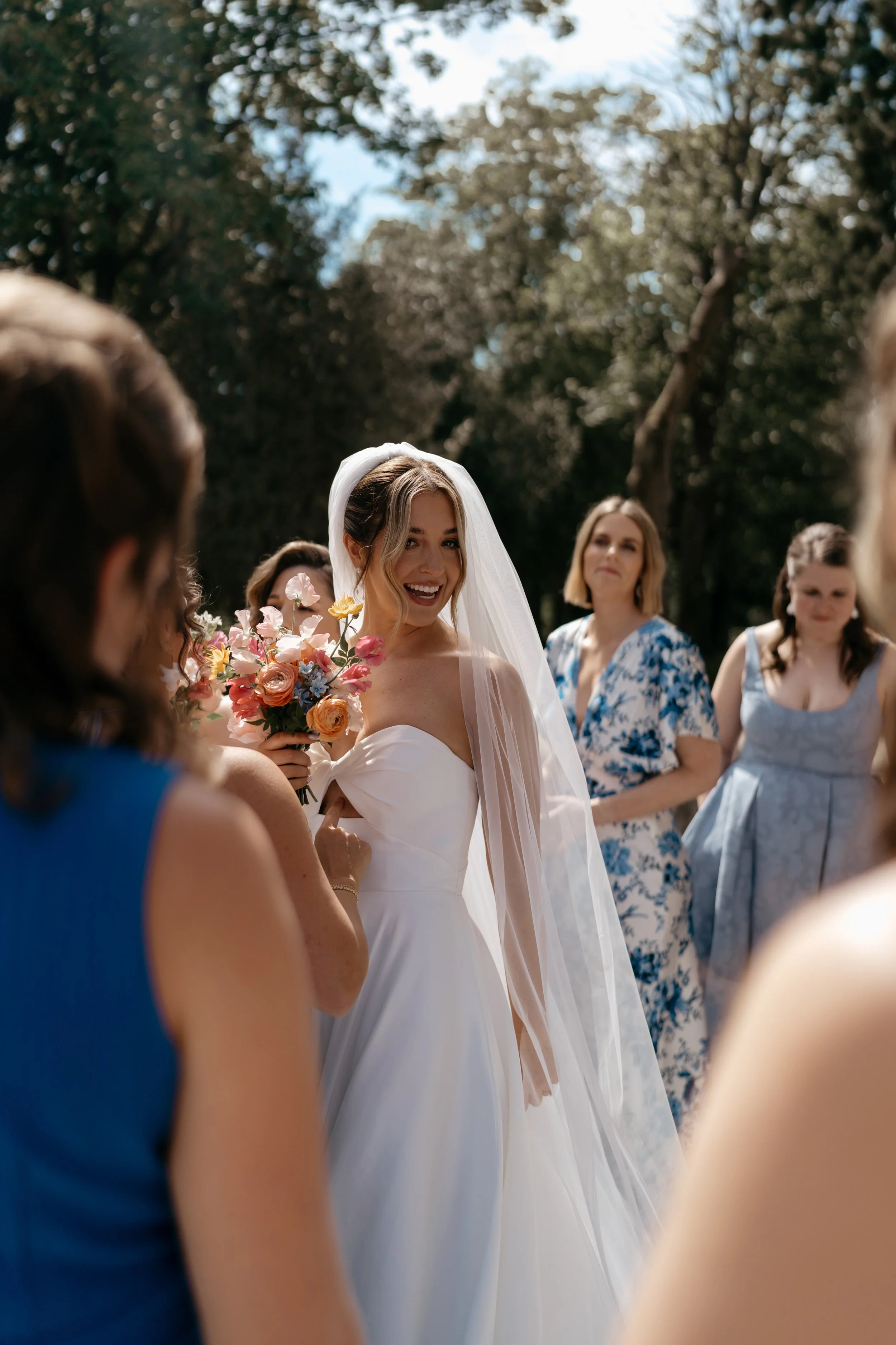 Monica & Dave - Day 2-248.jpg