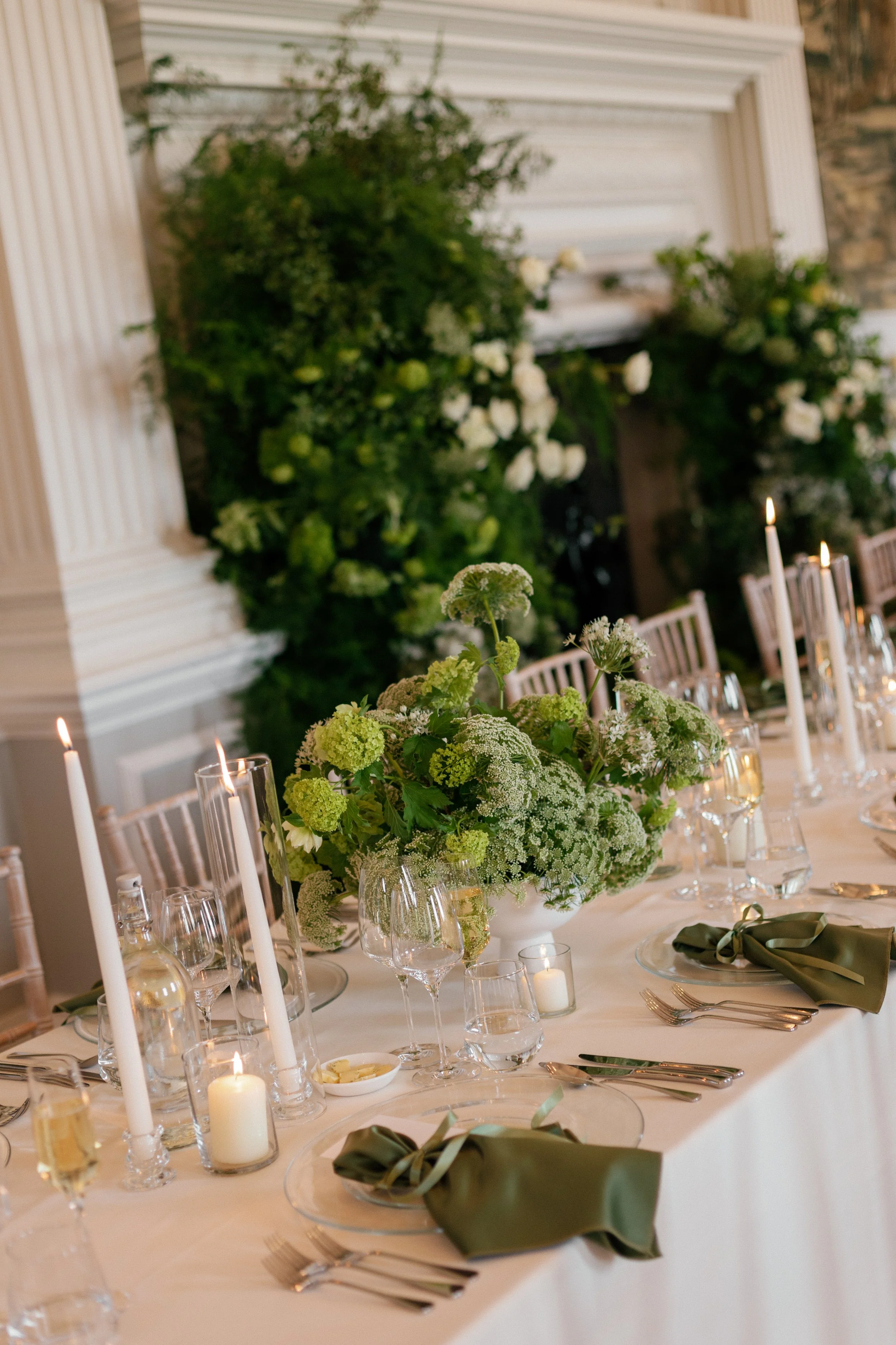 M&S-Emma Wilder Photography-535.jpg