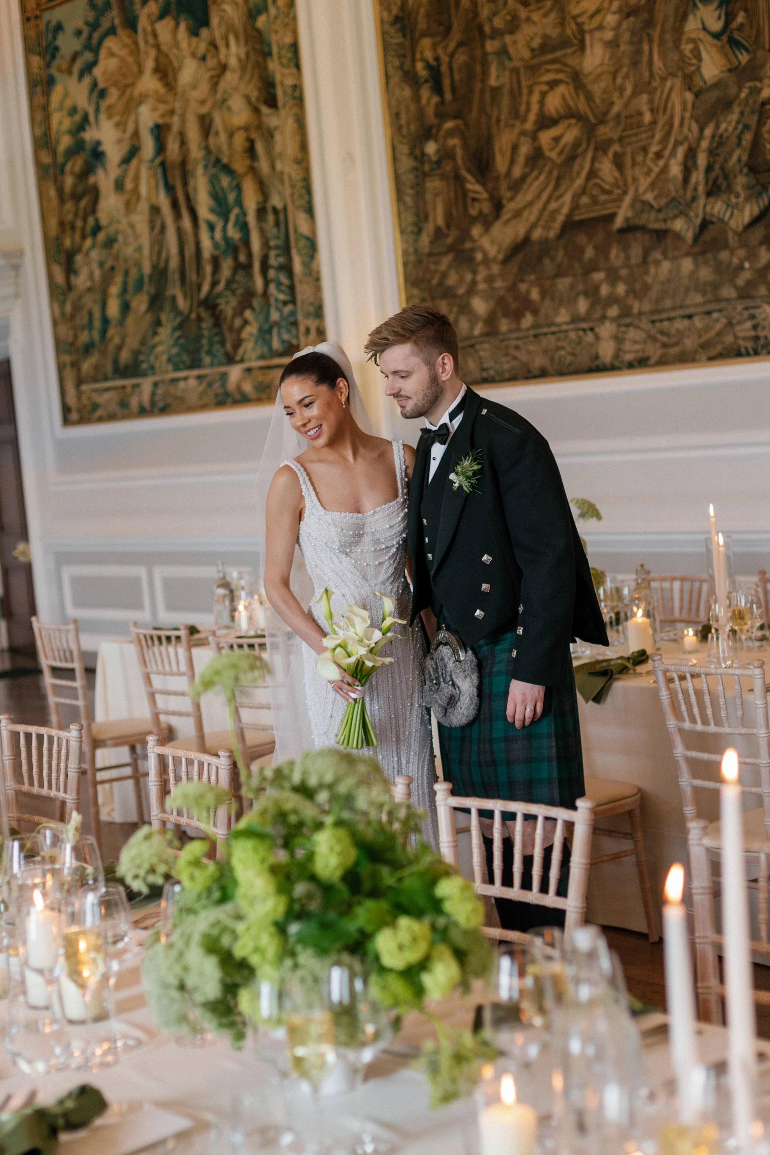 M&S-Emma Wilder Photography-559.jpg