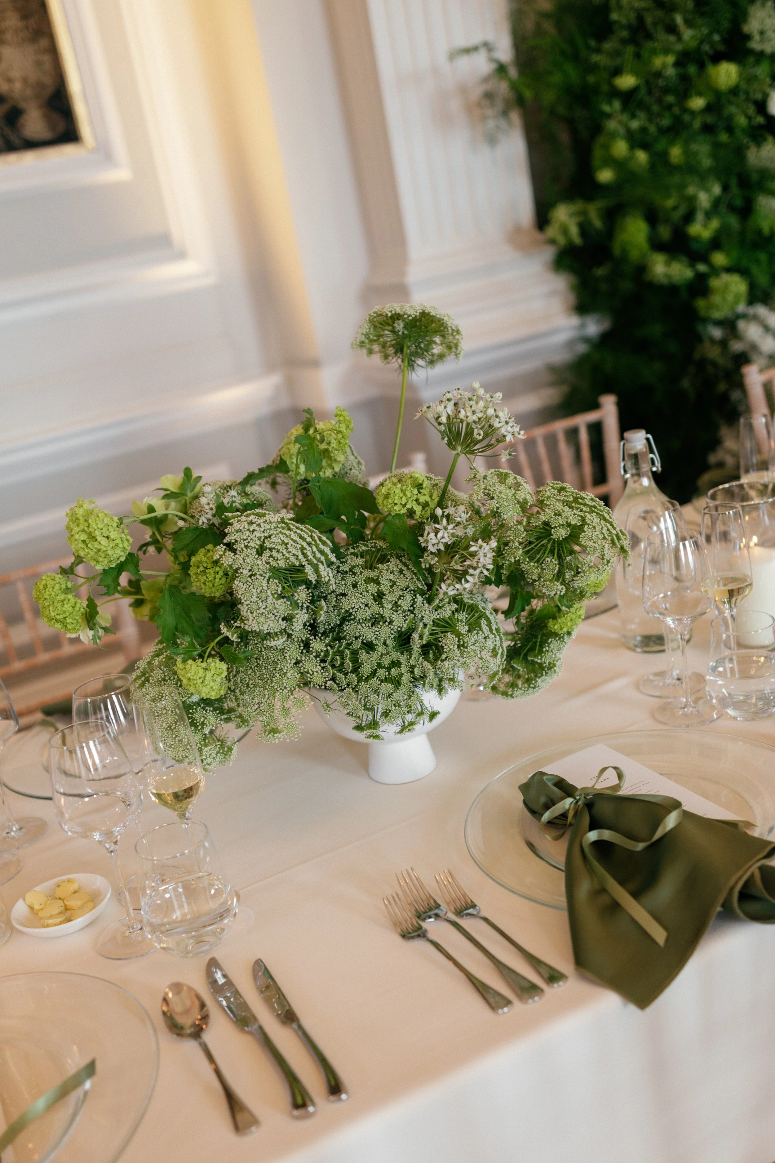 M&S-Emma Wilder Photography-529.jpg