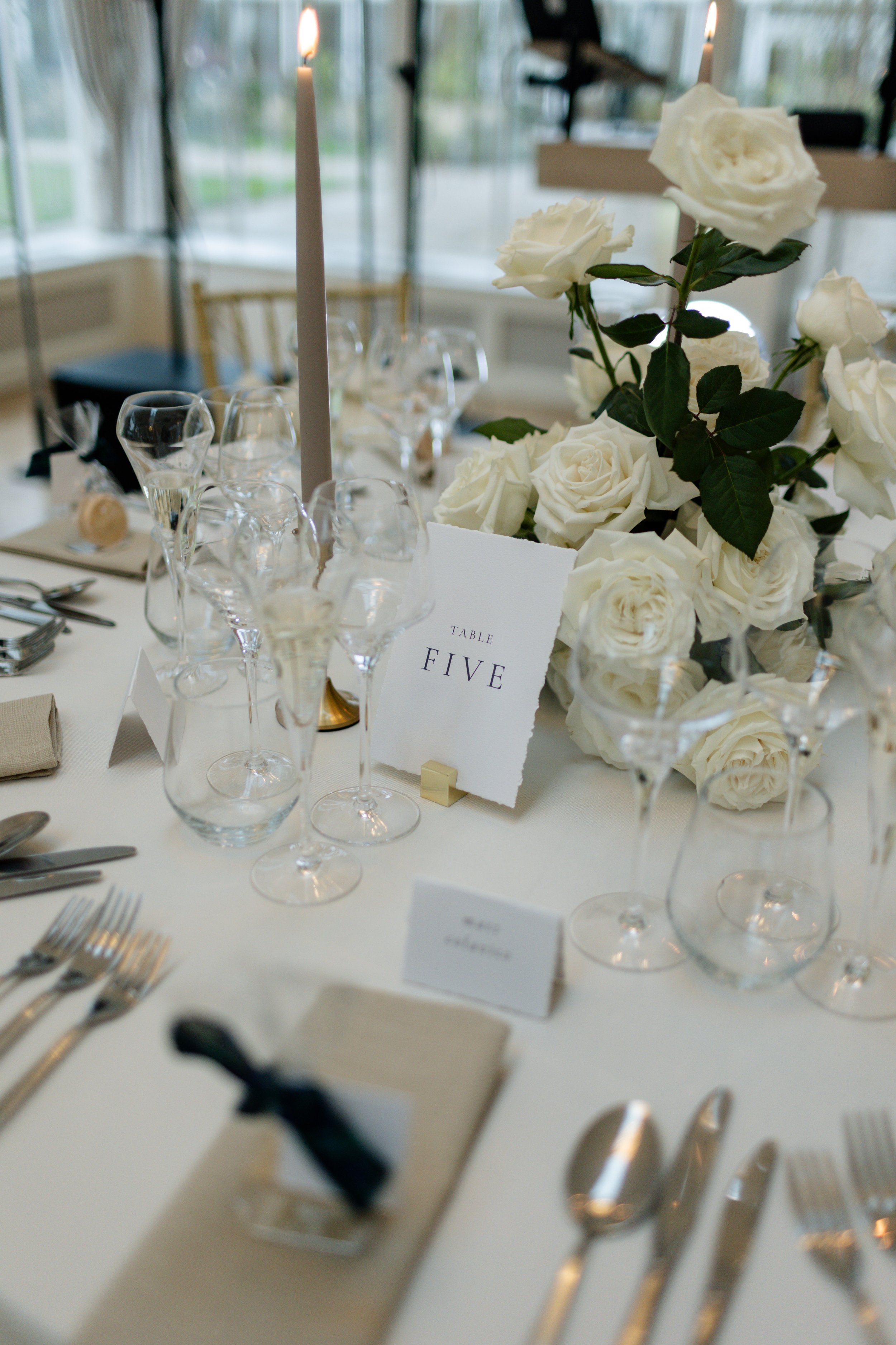 Carlowrie Castle Wedding (26 of 41).jpg