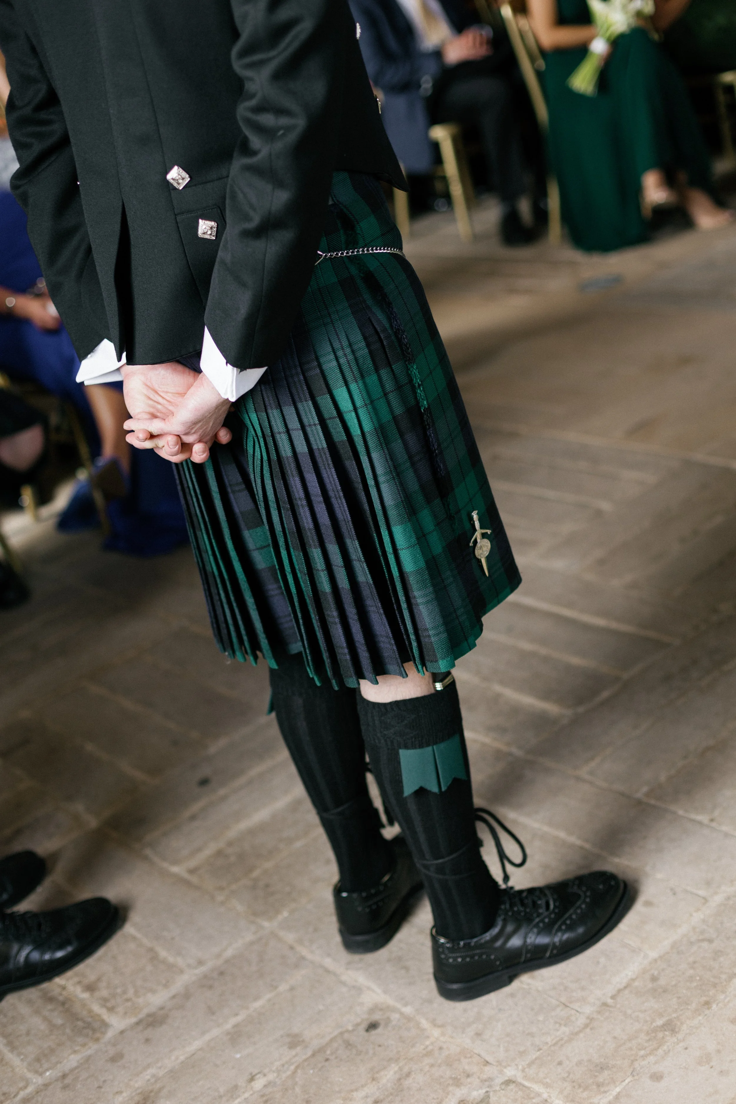 M&S-Emma Wilder Photography-201.jpg