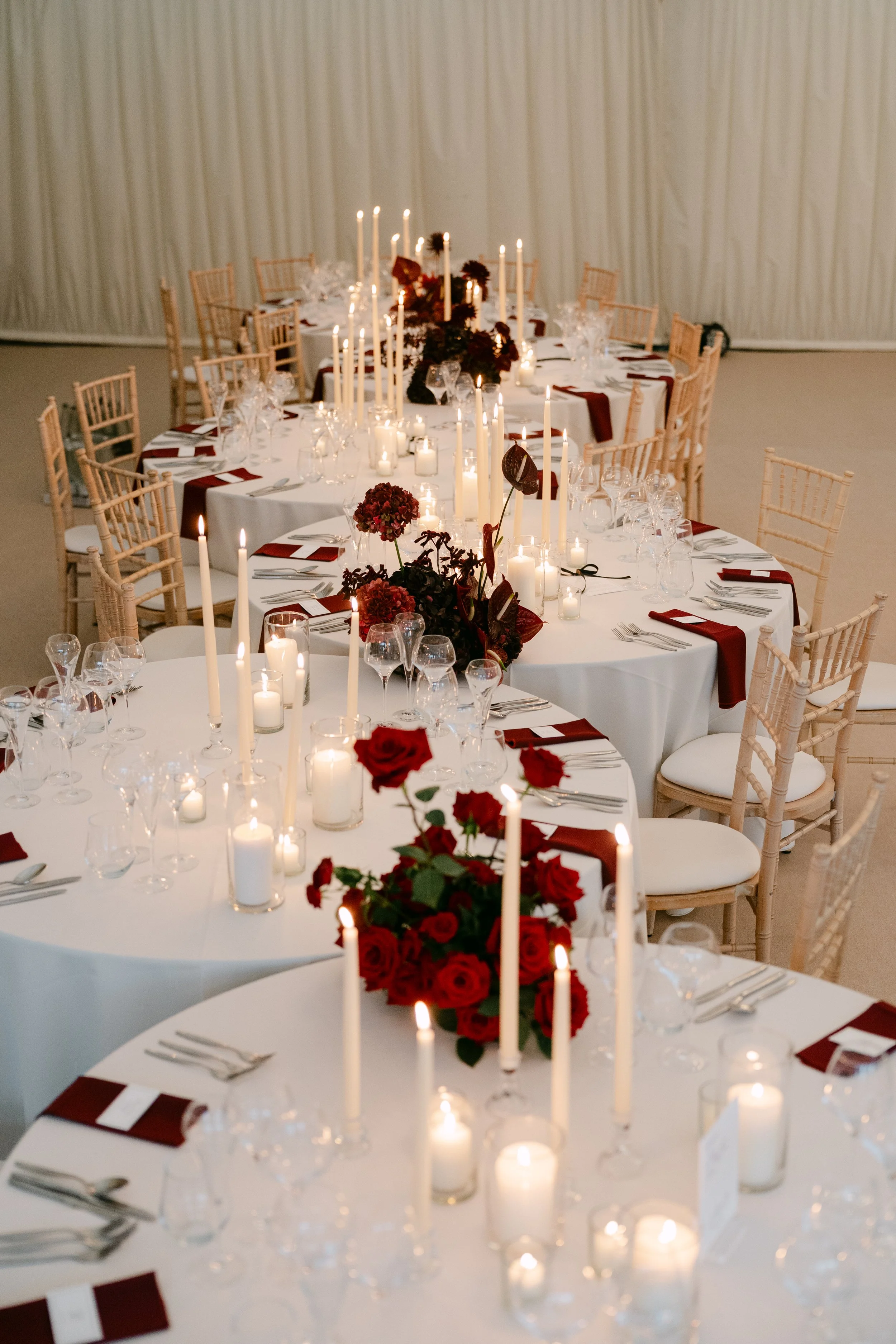 Seanne & Nick - Carlowrie Castle By Ricky Baillie Photography-822.jpg