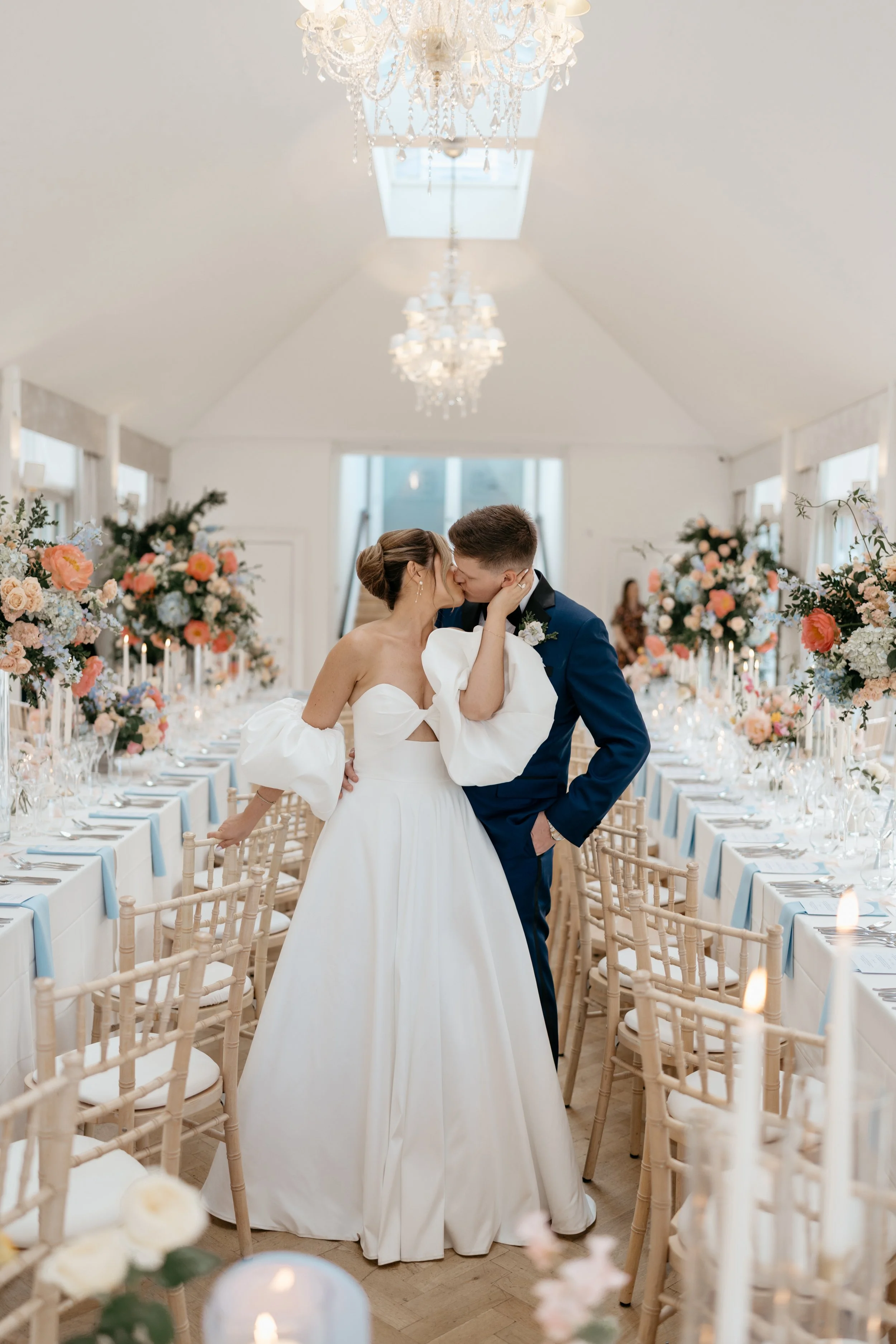 Monica & Dave - Day 2-1366.jpg