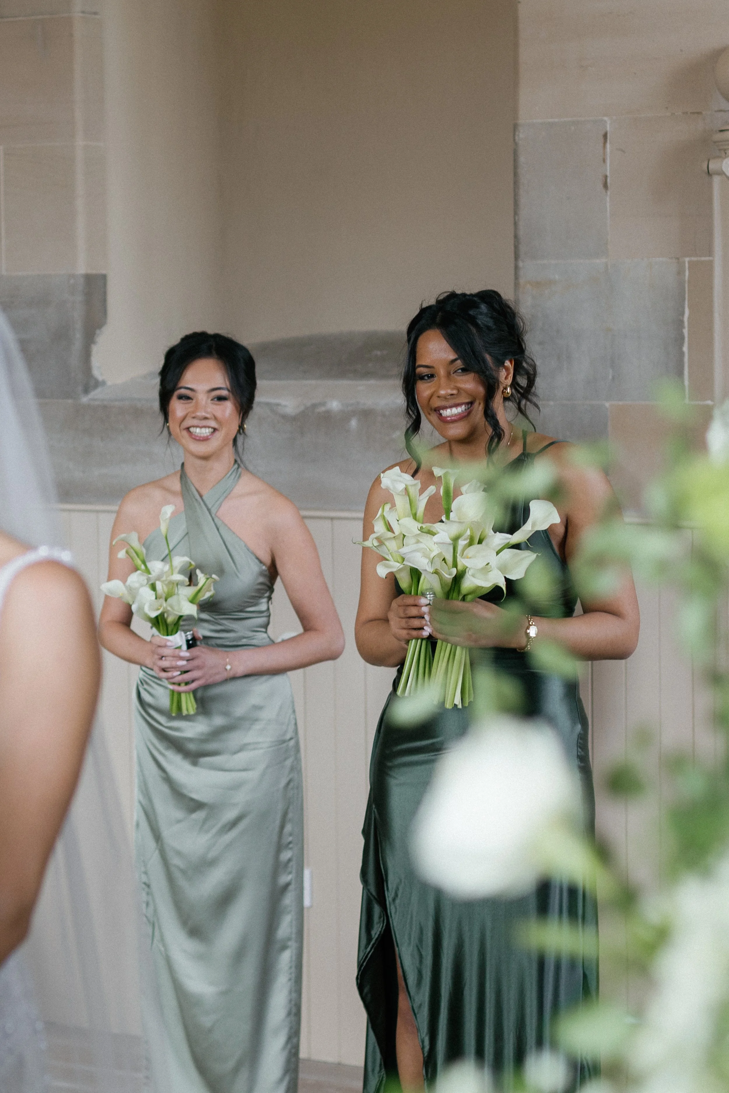 M&S-Emma Wilder Photography-202.jpg