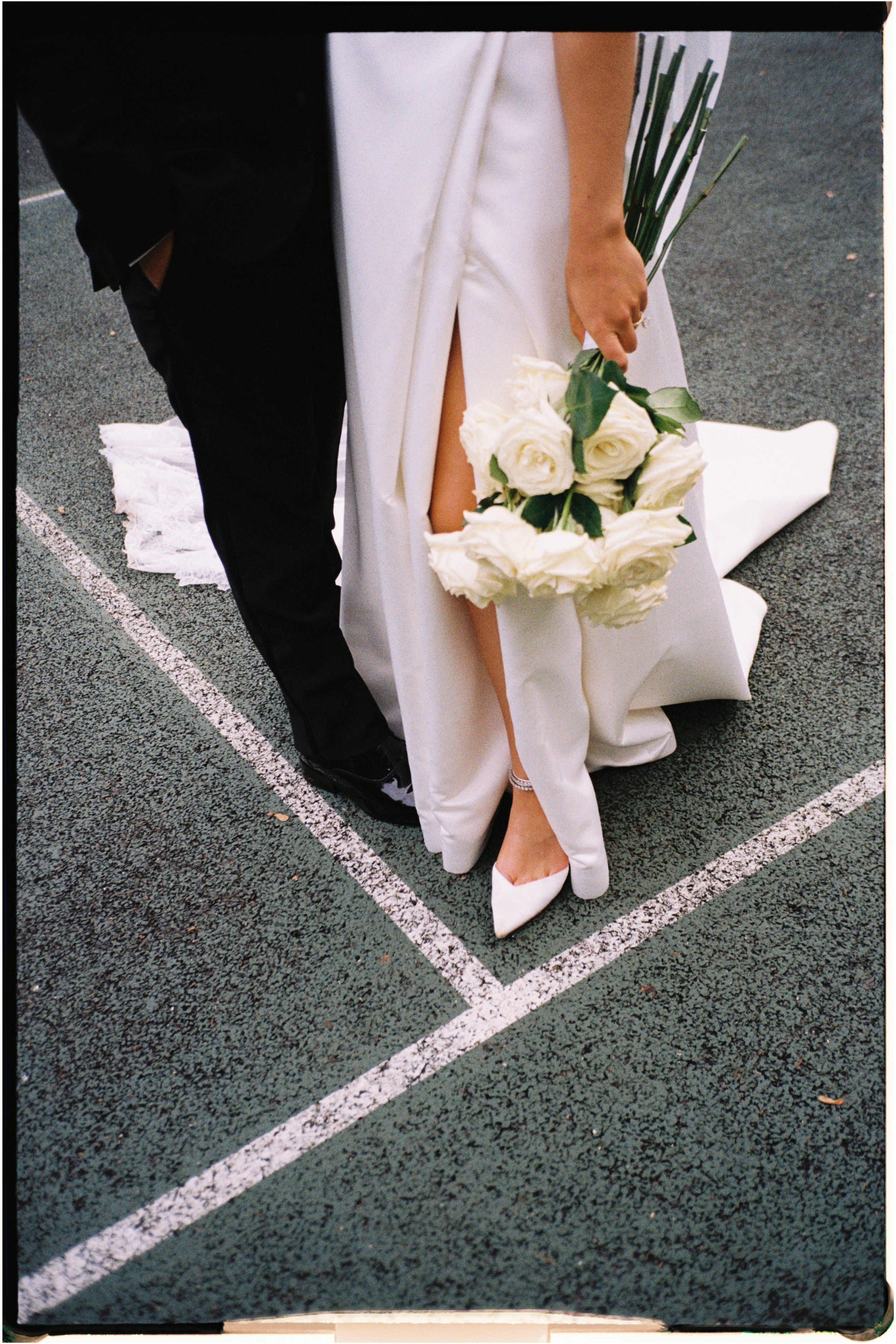 Carlowrie Castle Wedding (22 of 37).jpg