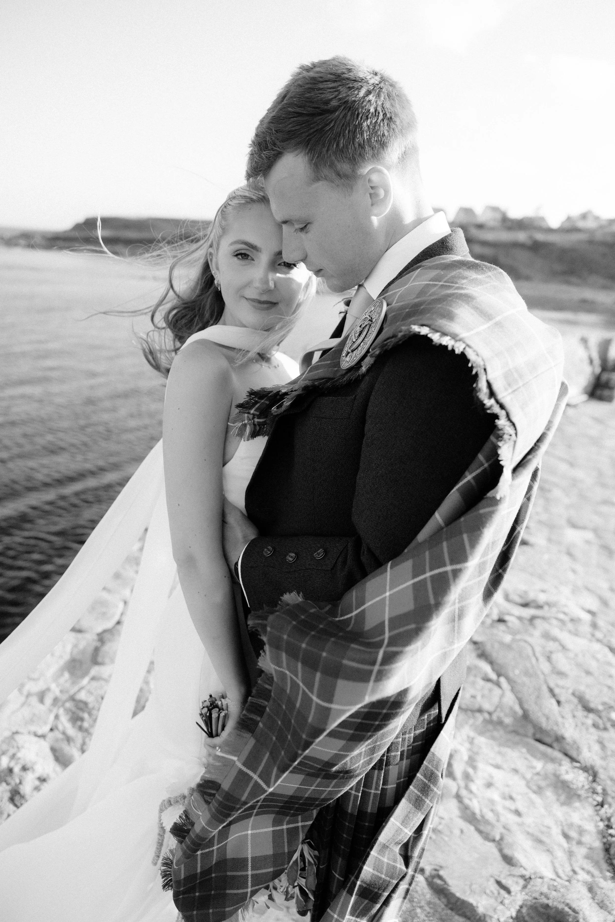 1082-Emily-Ali-Cowshed-Crail-Lianne-Mackay-Wedding-Photography-Elopements-Scotland-Edinburgh.jpg