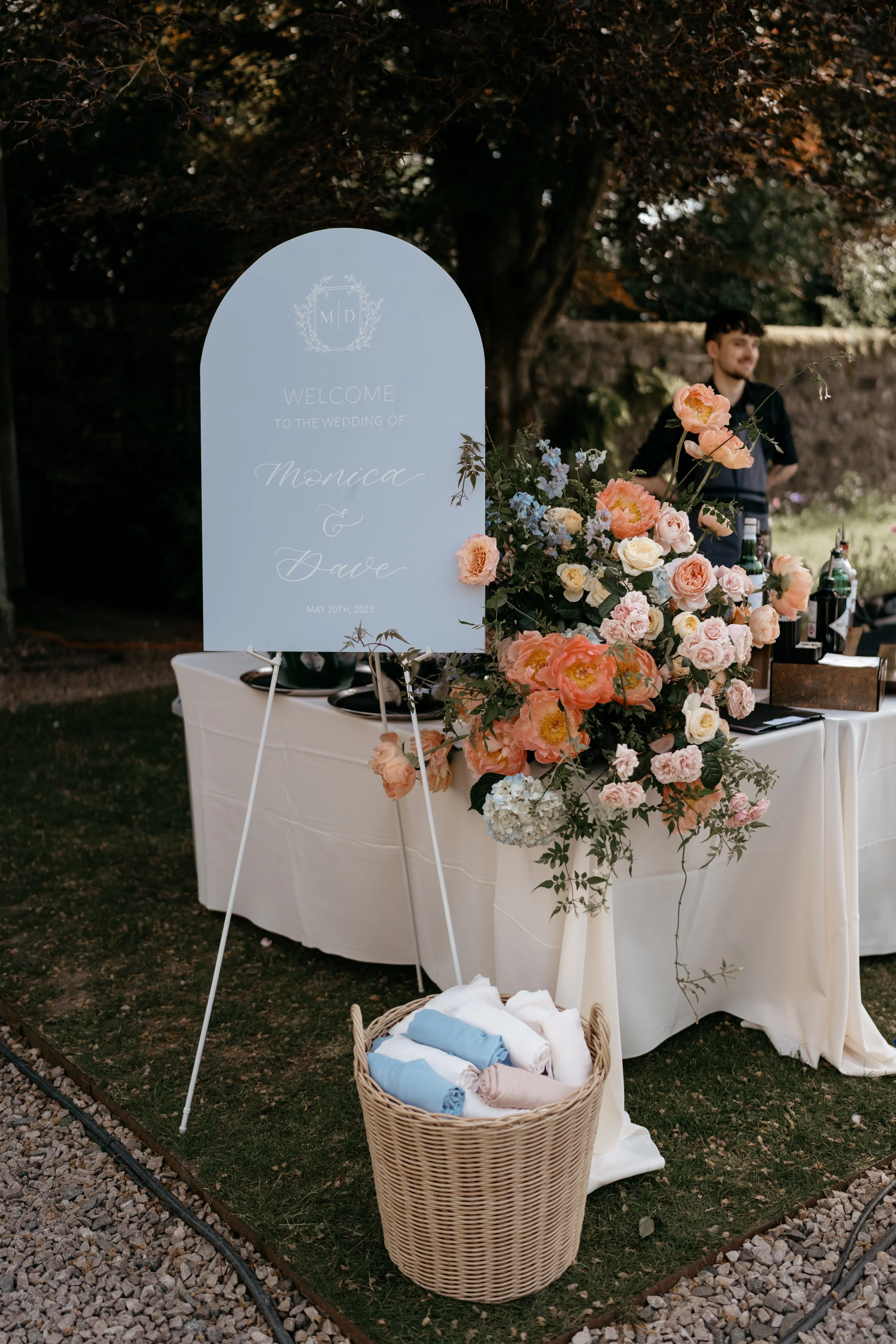 Monica & Dave - Day 2-535.jpg