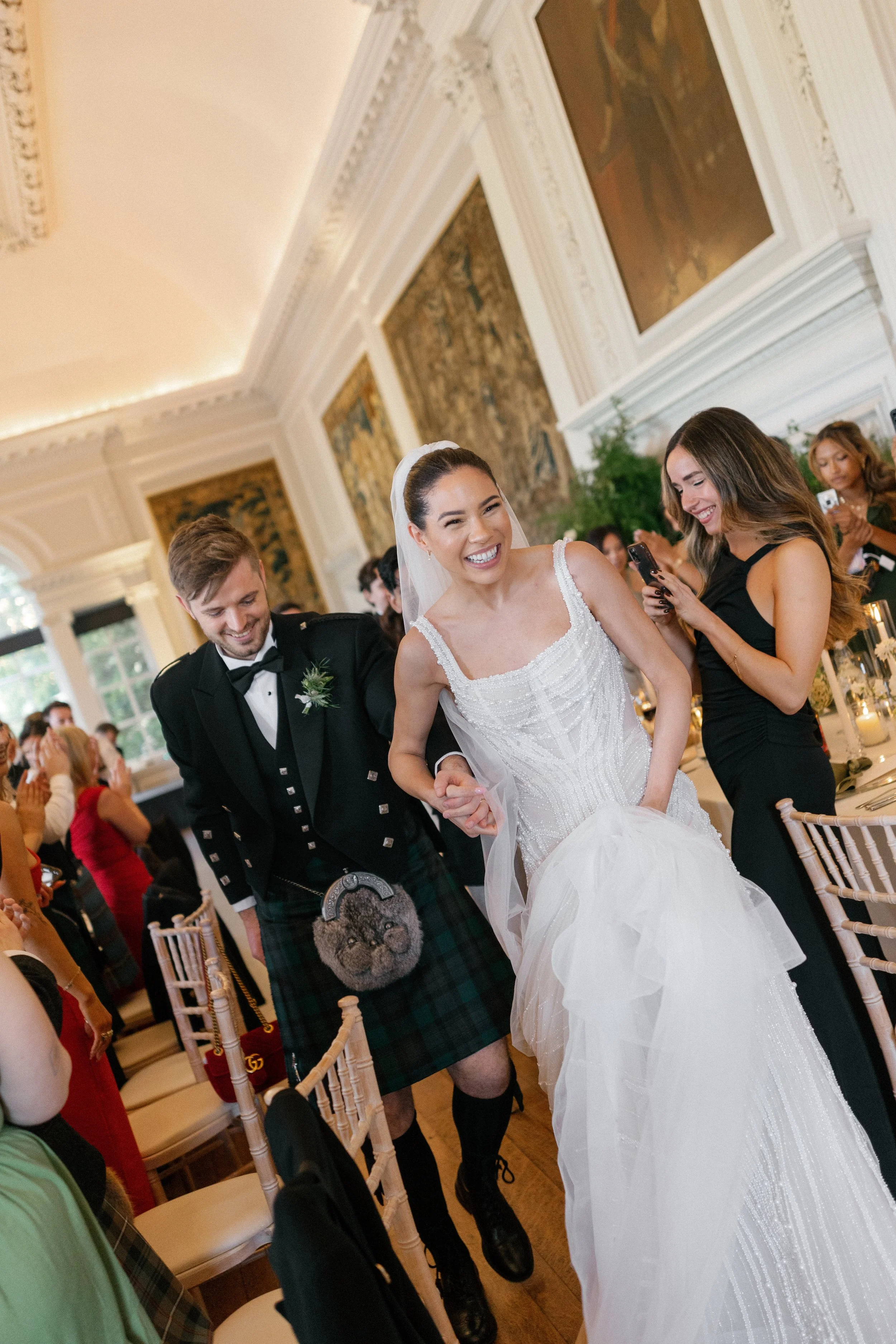 M&S-Emma Wilder Photography-632.jpg