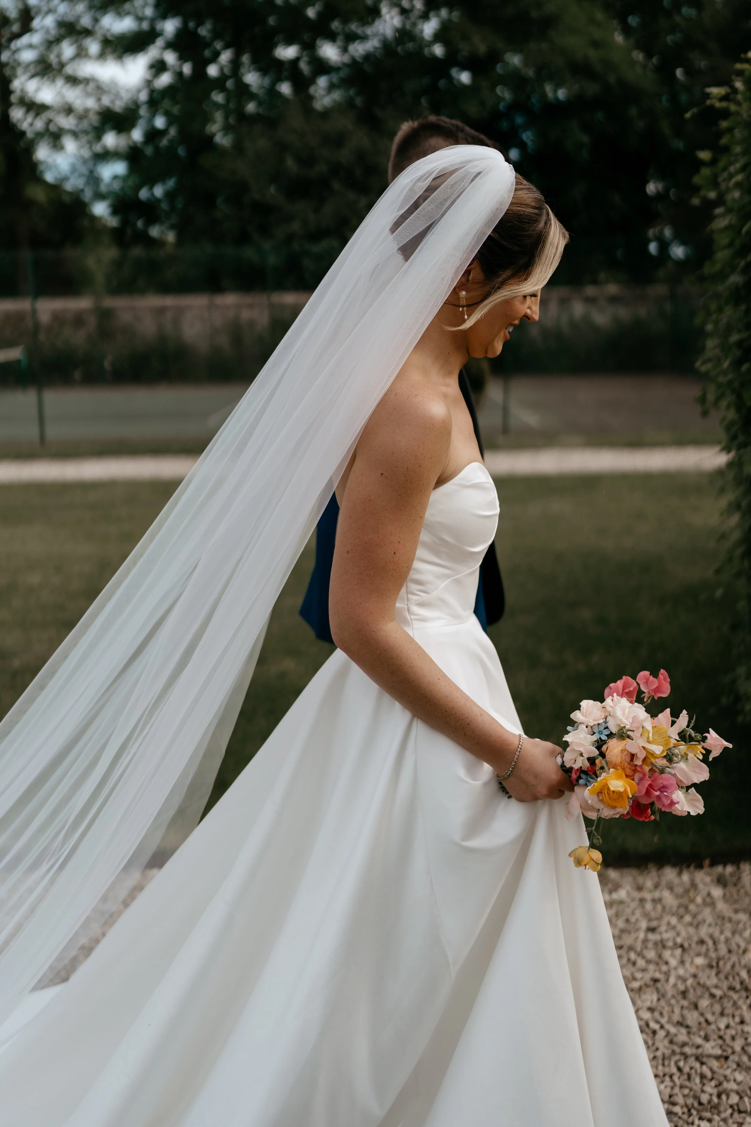 Monica & Dave - Day 2-1017.jpg