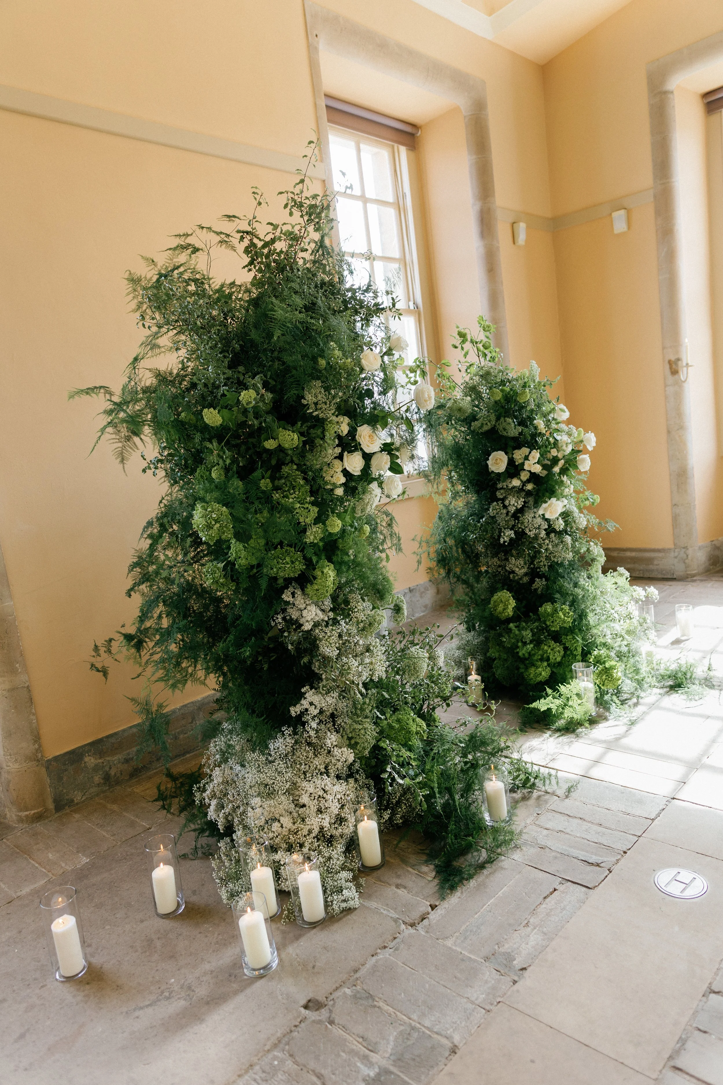 M&S-Emma Wilder Photography-100.jpg