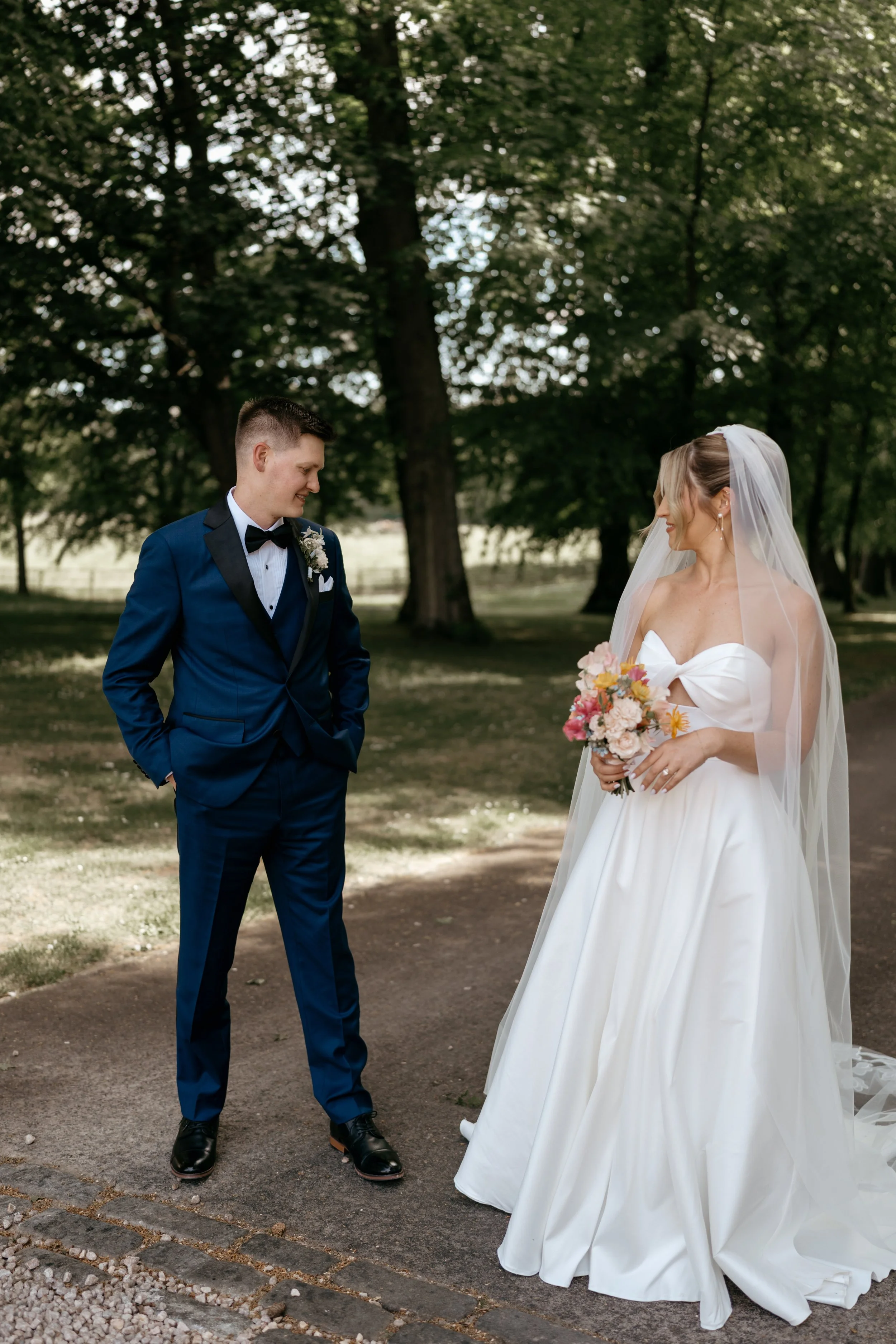 Monica & Dave - Day 2-306.jpg