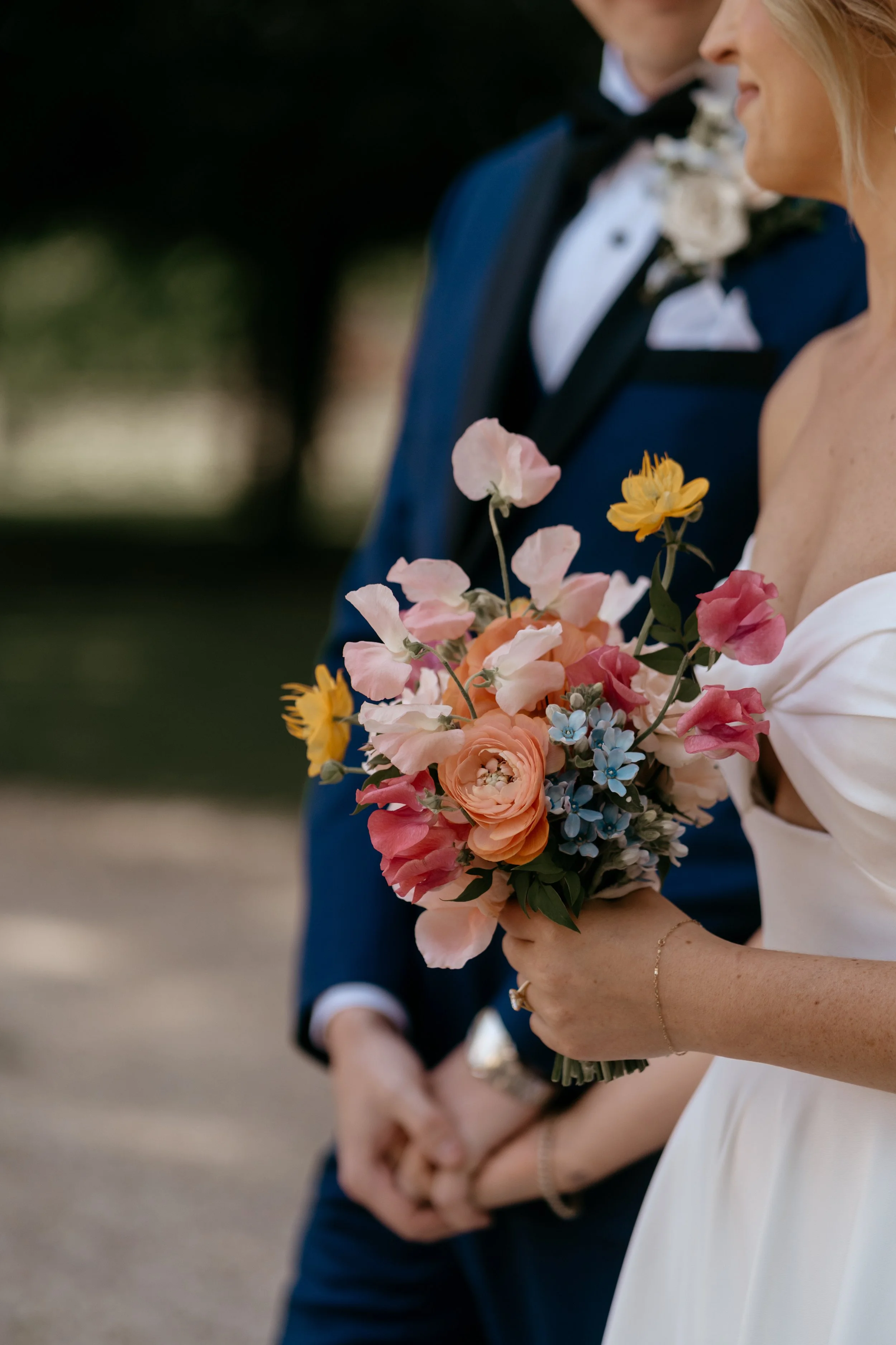 Monica & Dave - Day 2-560.jpg