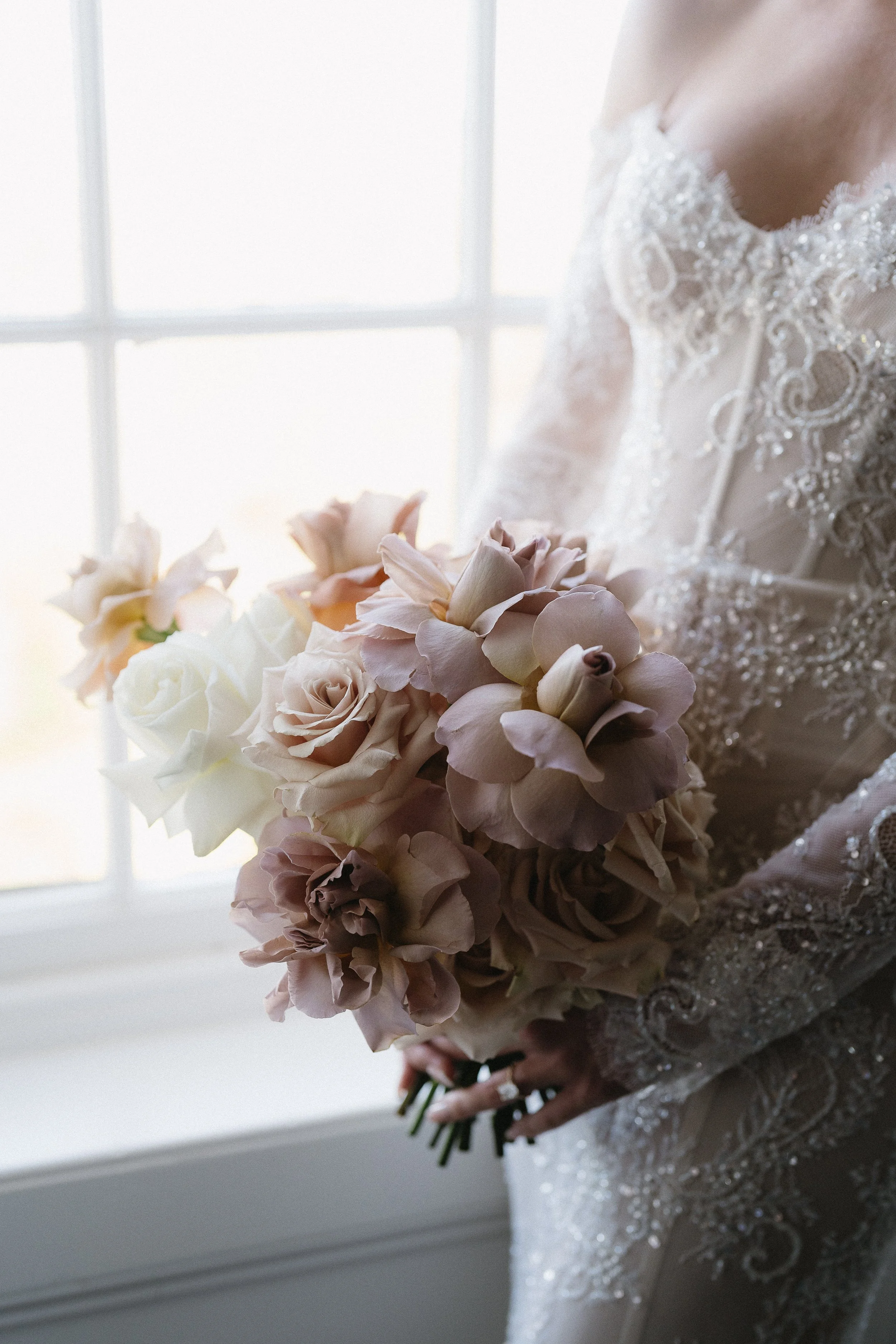 Audrey&Rob_Wedding_LynnShapiroPhotography-111 (1).jpg