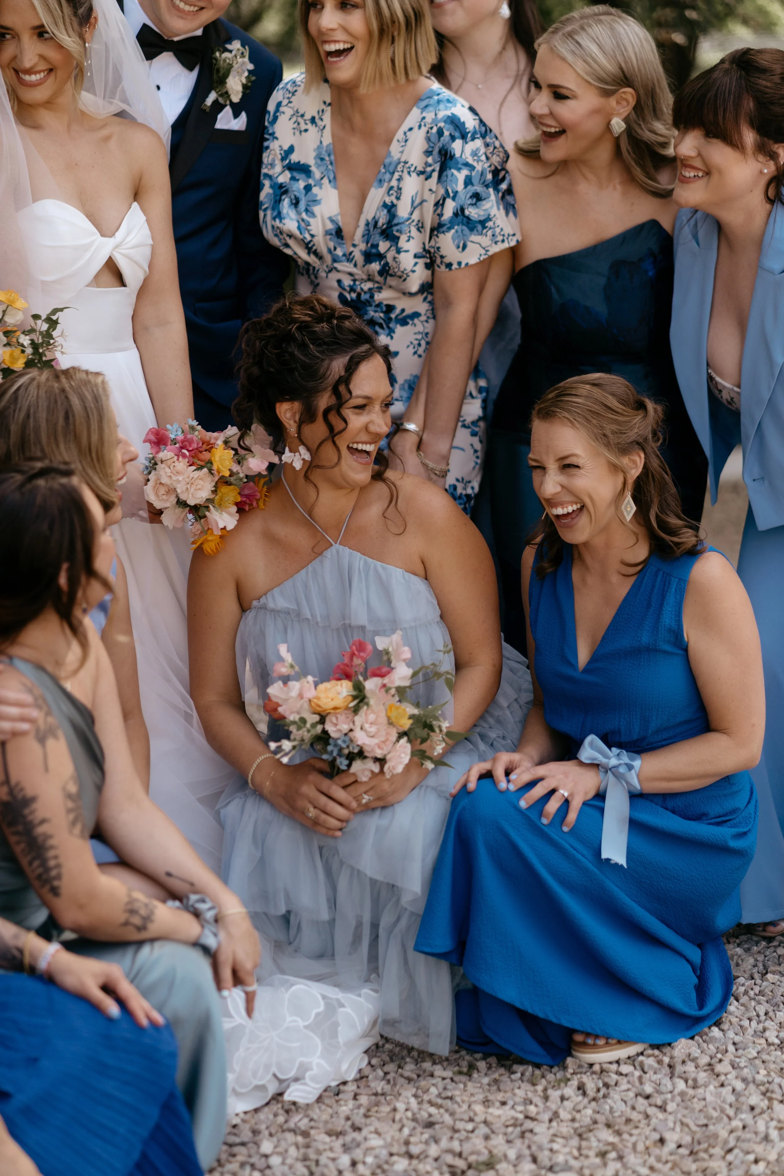 Monica & Dave - Day 2-691.jpg