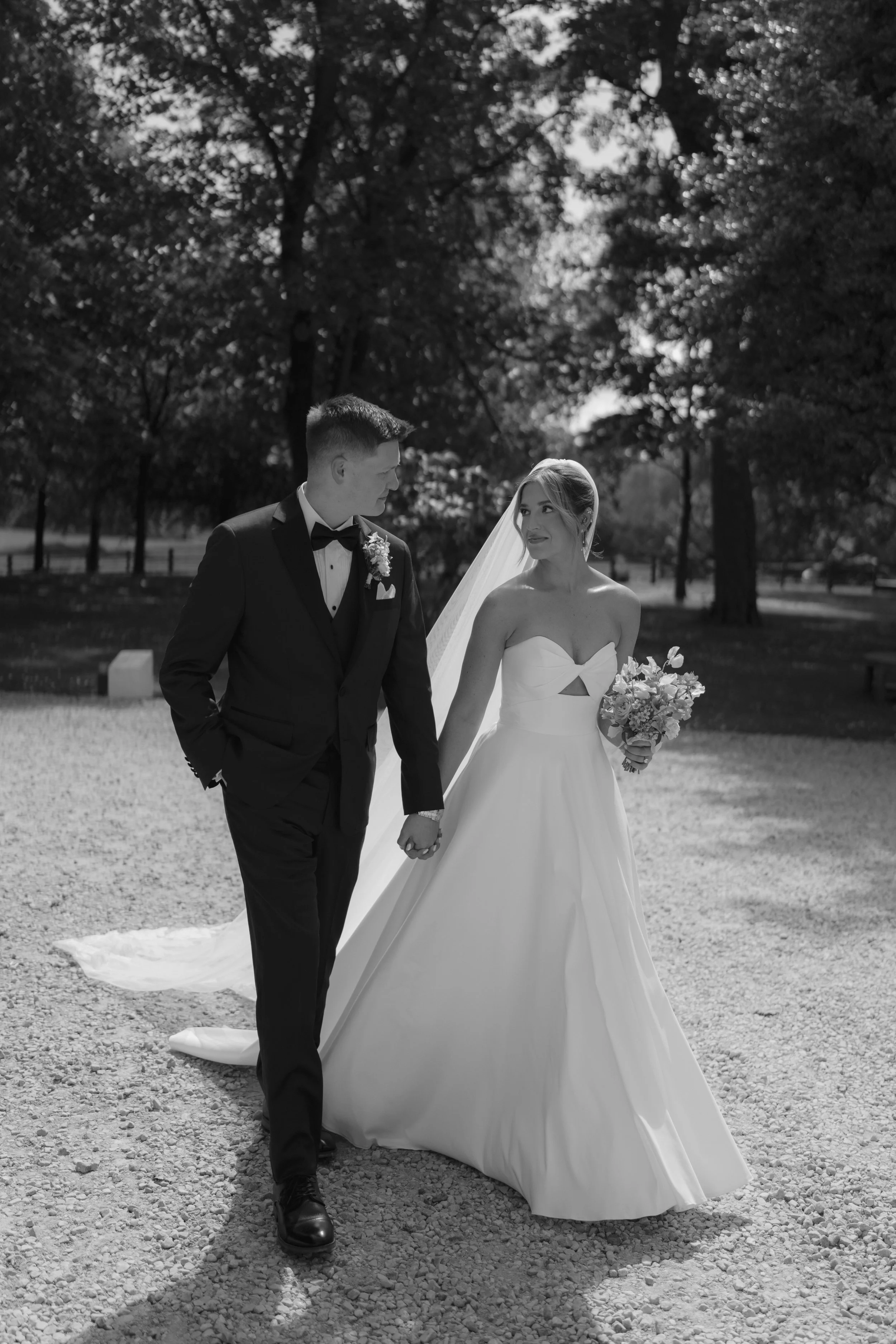 Monica & Dave - Day 2-318.jpg