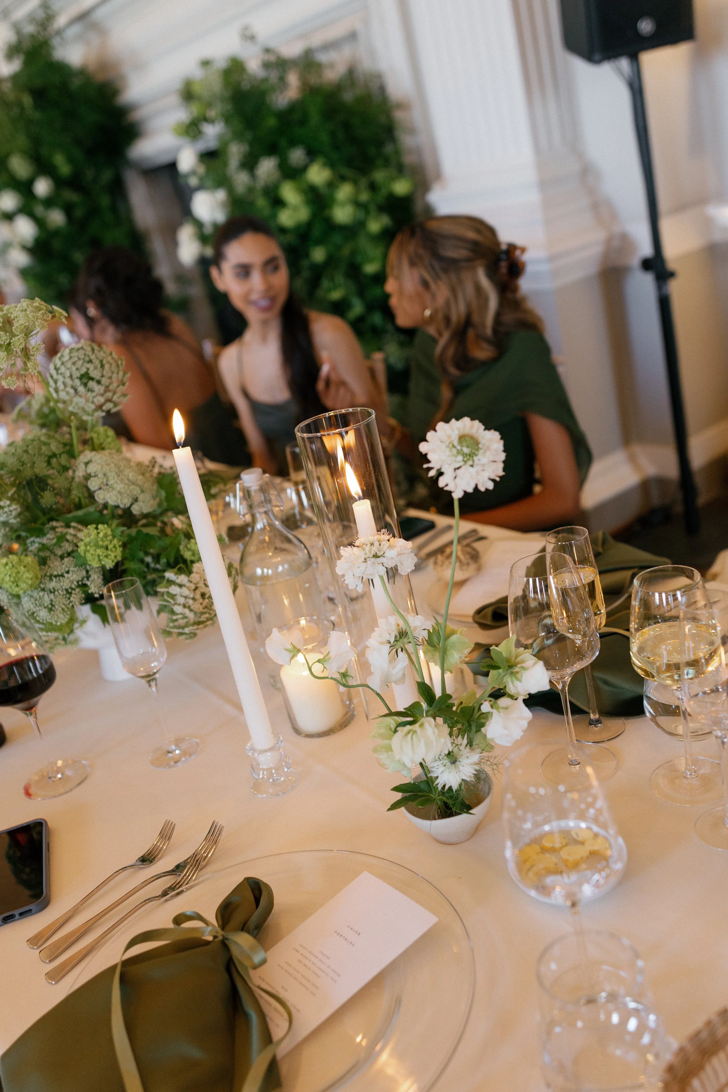 M&S-Emma Wilder Photography-758.jpg