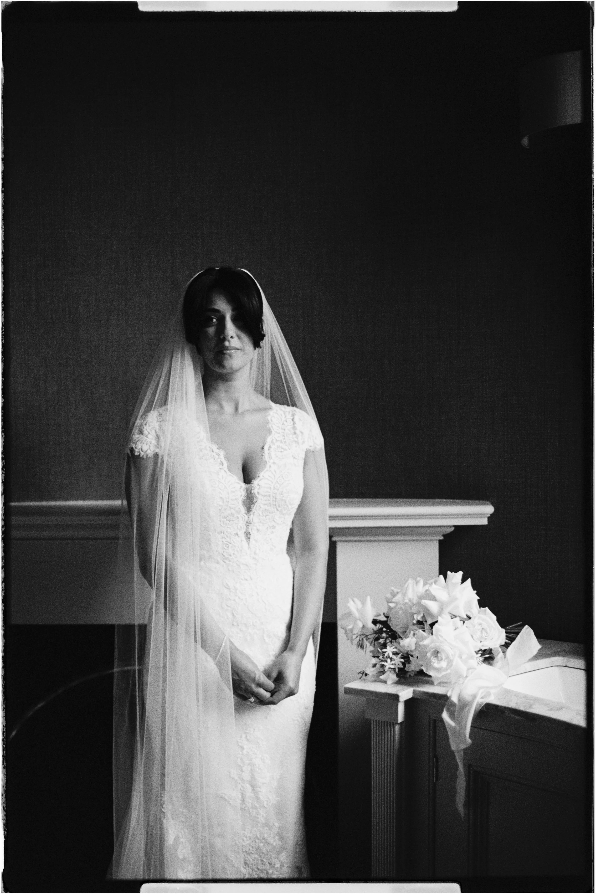 Carlowrie Castle Wedding (11 of 40).jpg