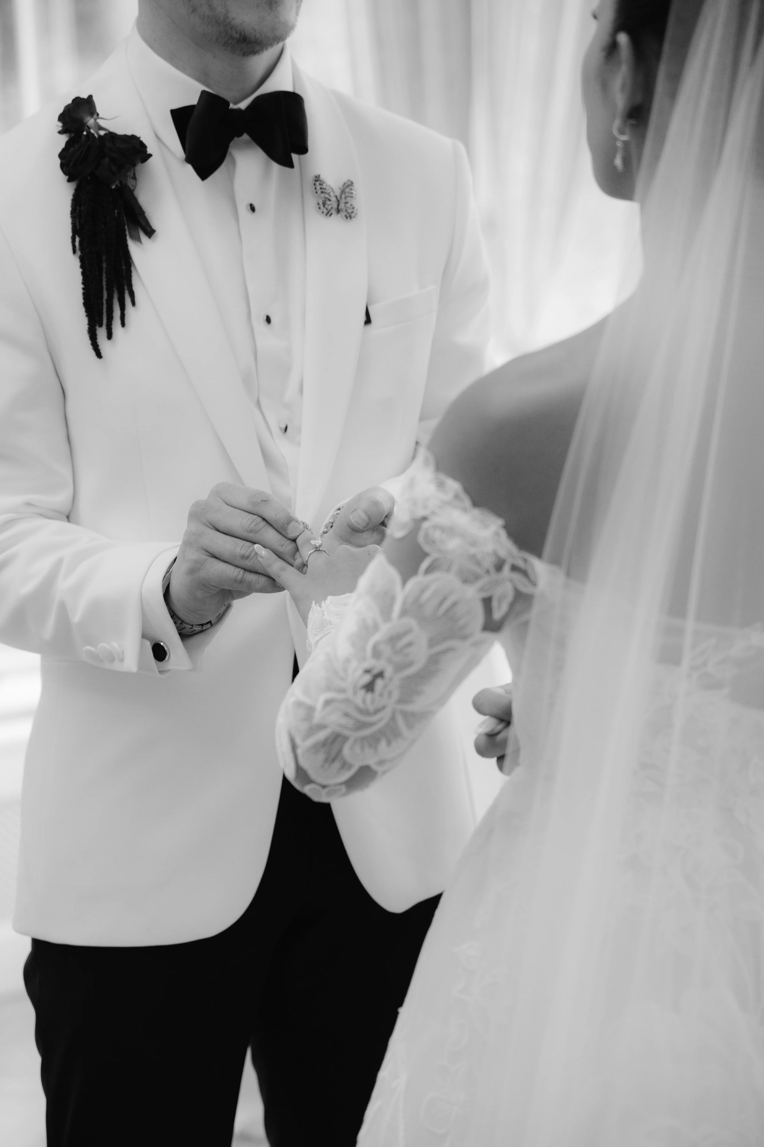 Seanne & Nick - Carlowrie Castle By Ricky Baillie Photography-492.jpg