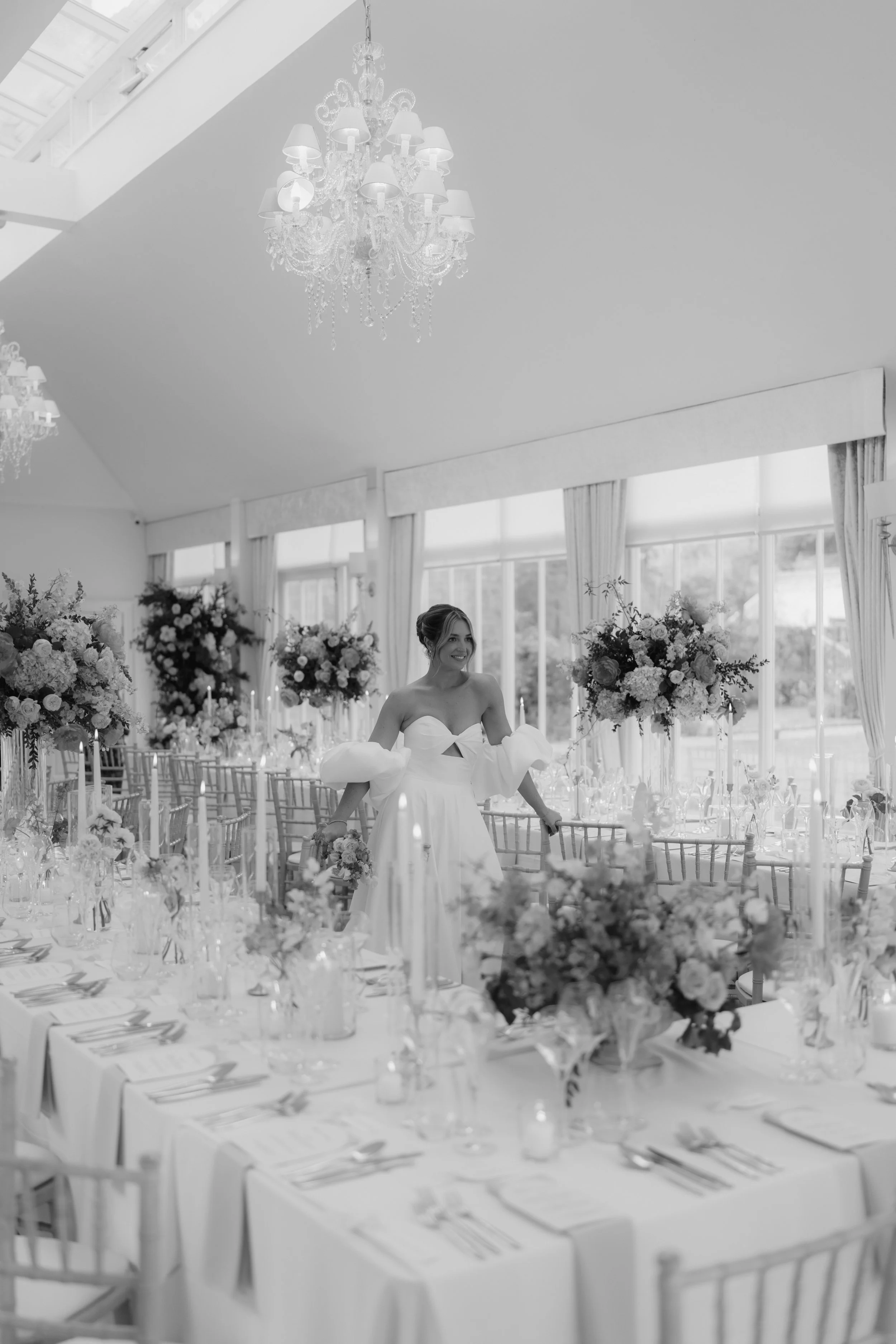 Monica & Dave - Day 2-1304.jpg