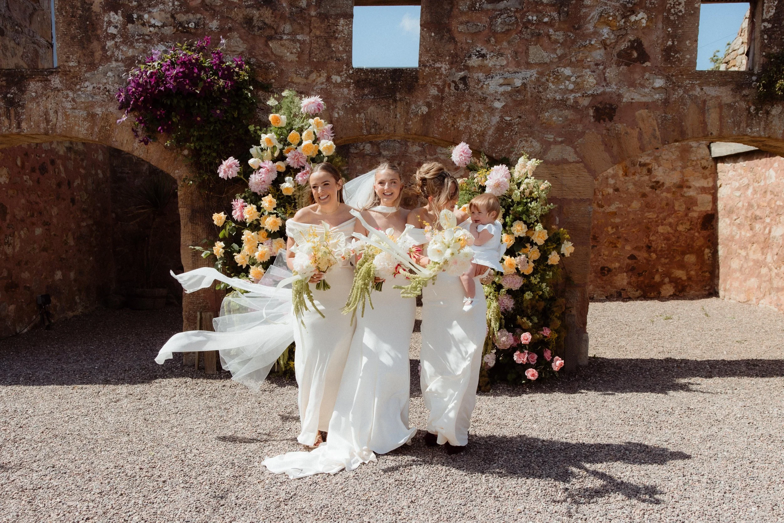 0594-Emily-Ali-Cowshed-Crail-Lianne-Mackay-Wedding-Photography-Elopements-Scotland-Edinburgh.jpg
